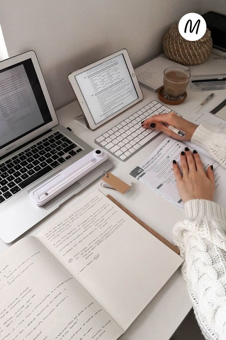 Short-Form Video Strategy