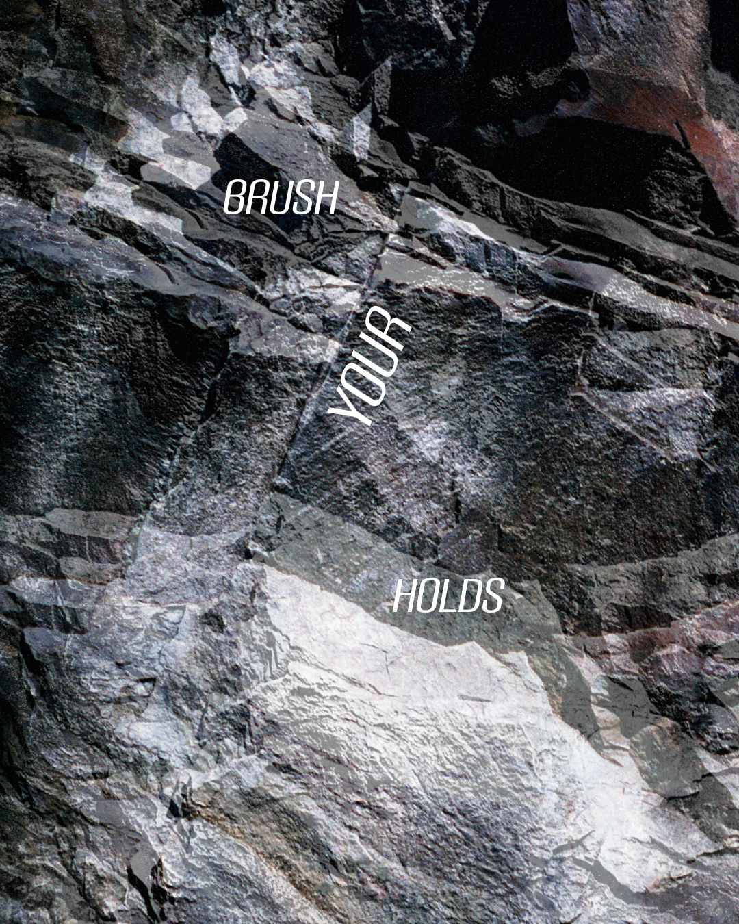 Brush_Your_Holds_v2_4x5.png