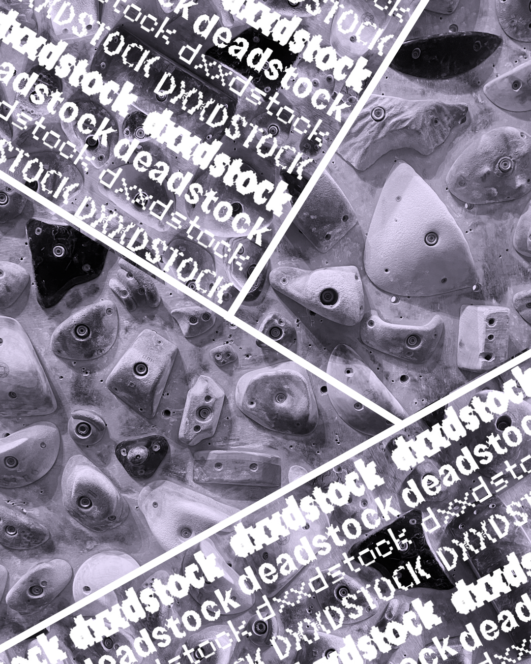DsCAbout_4x5.png