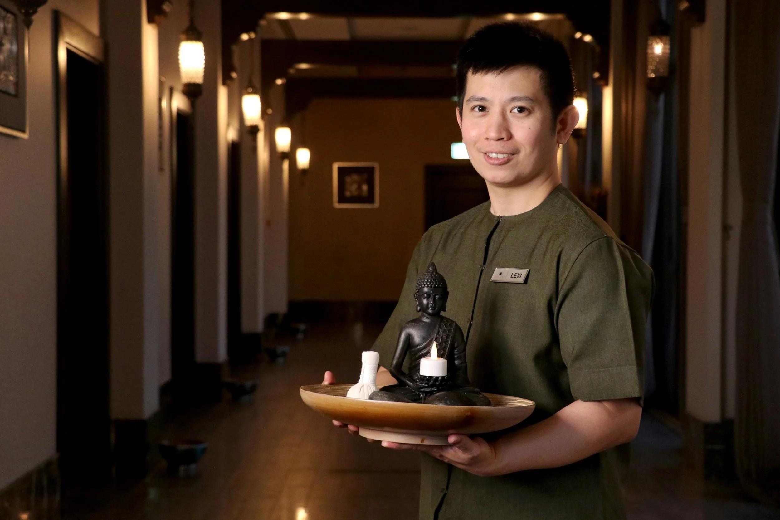 Why Your Therapist Onboarding Takes 6 Weeks (And How to Fix It in 10 Days)