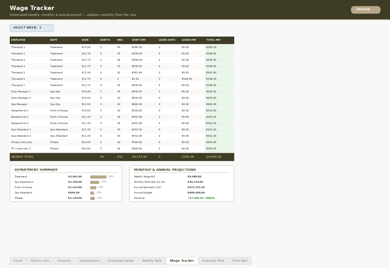 Listing Image 4 - Wage Tracker Preview.png