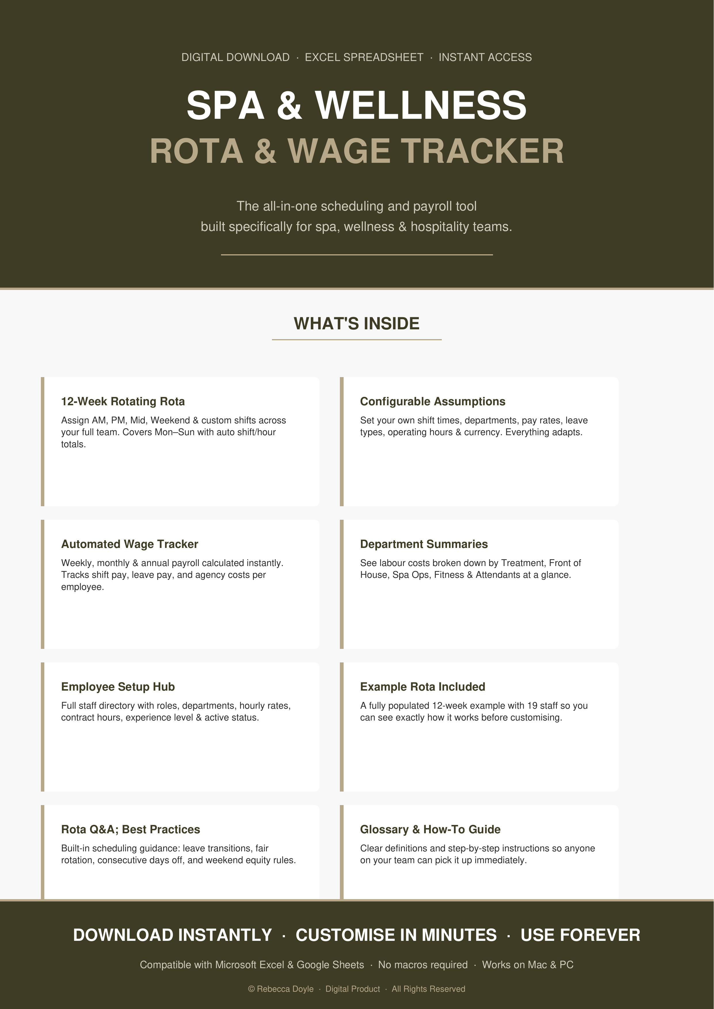 Listing Image 1 - Rota Wage Tracker Advert.png