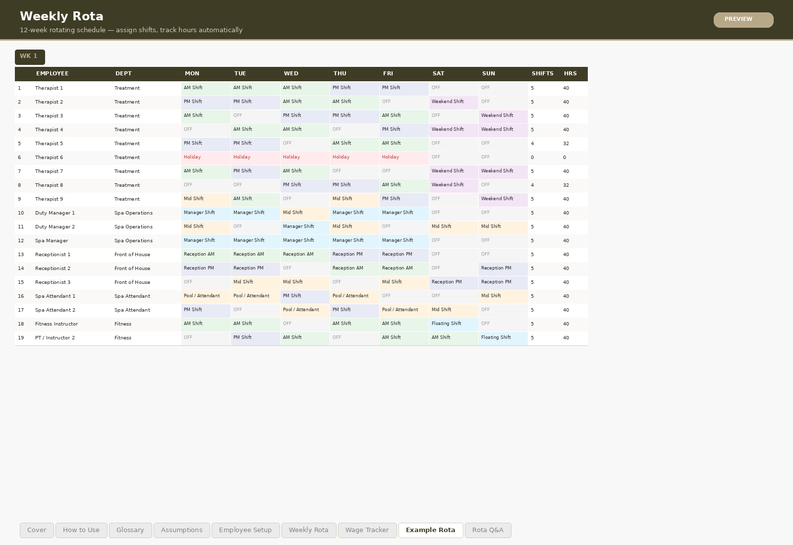 Listing Image 2 - Weekly Rota Preview.png