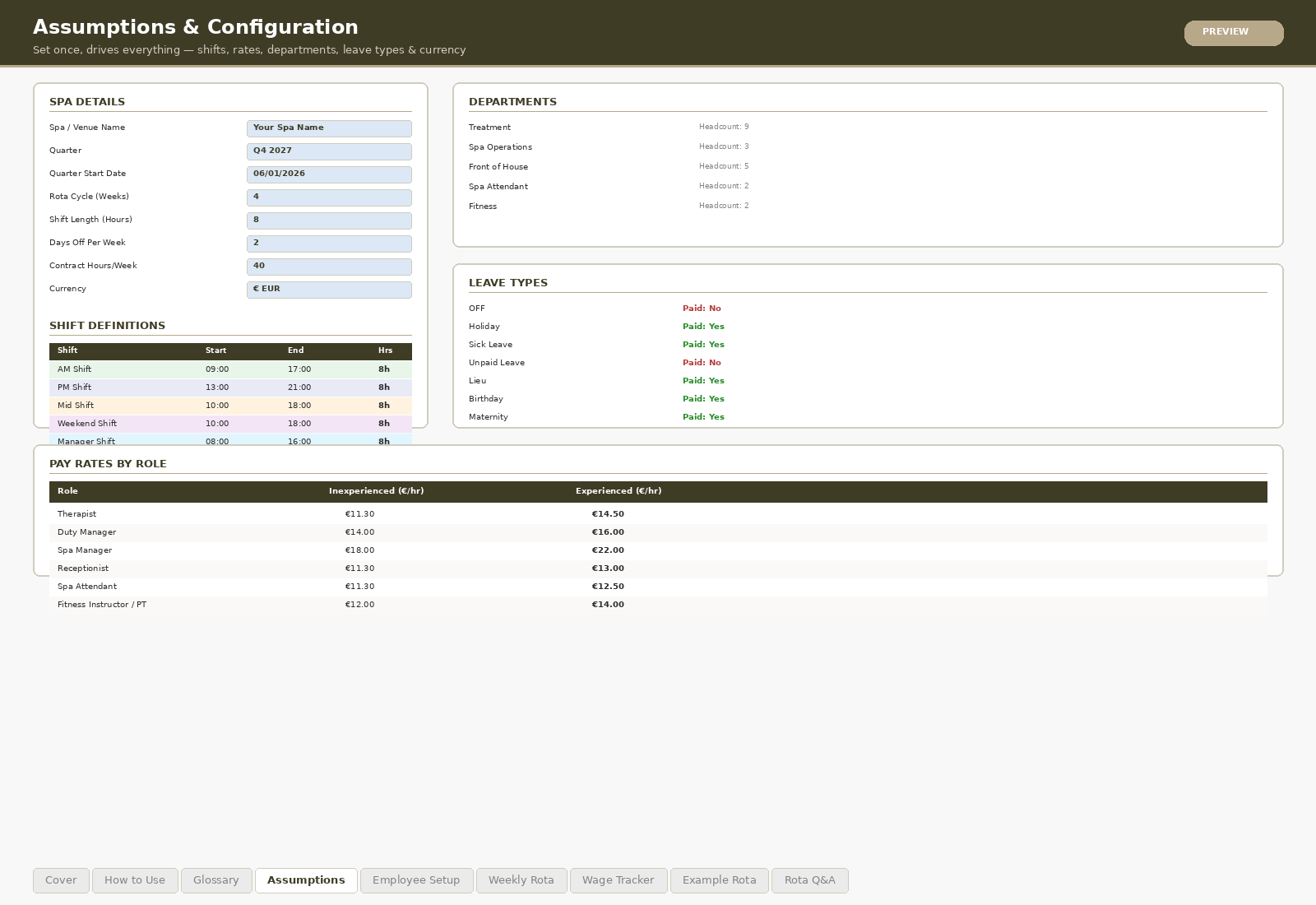 Listing Image 5 - Assumptions Preview.png