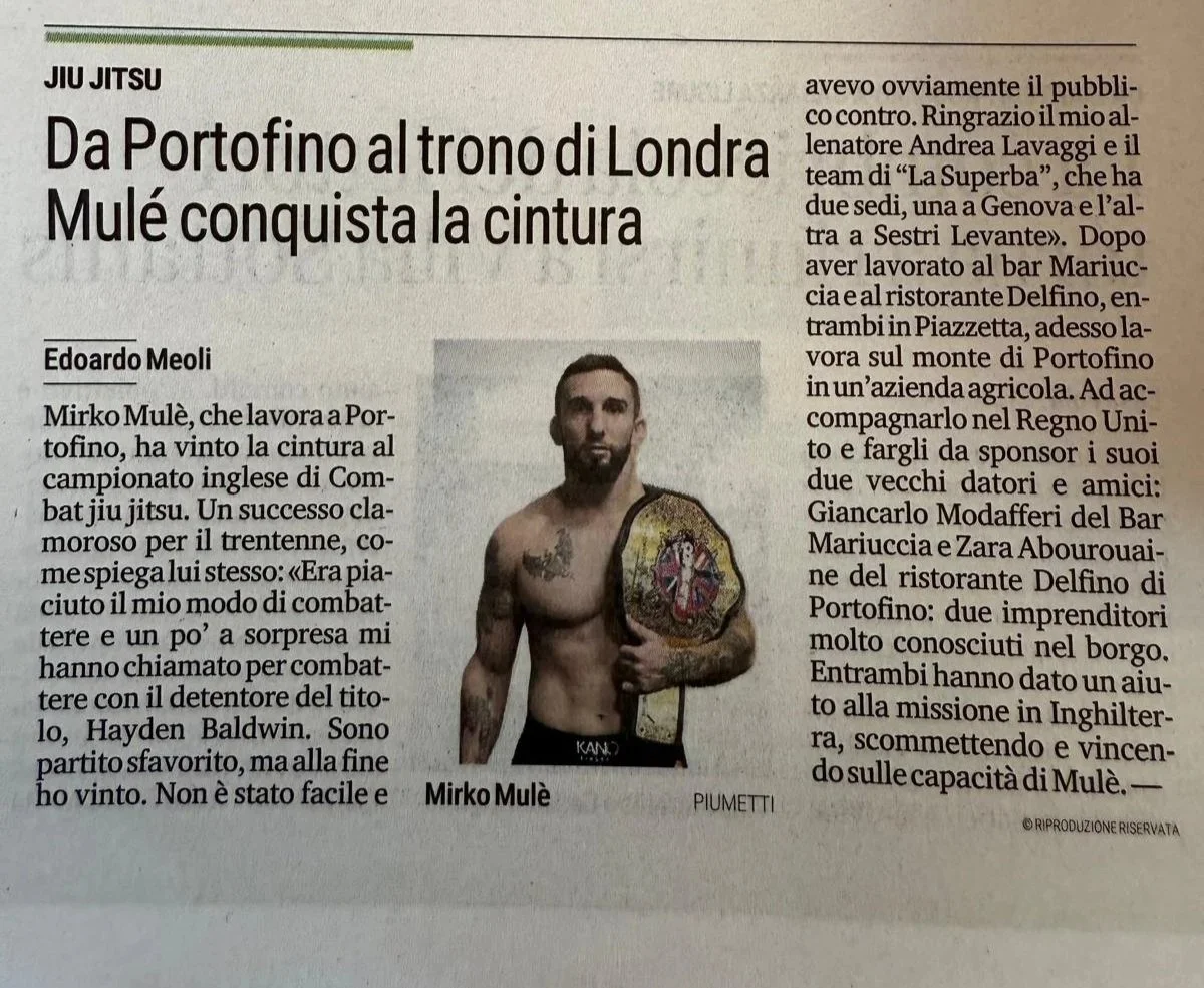 WhatsApp Image 2025-10-02 at 14.17.36.jpg