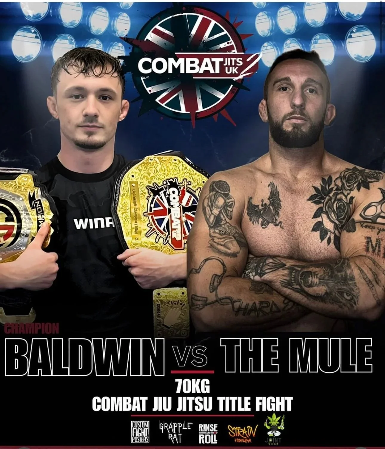 WhatsApp Image 2025-08-26 at 16.53.41.jpg