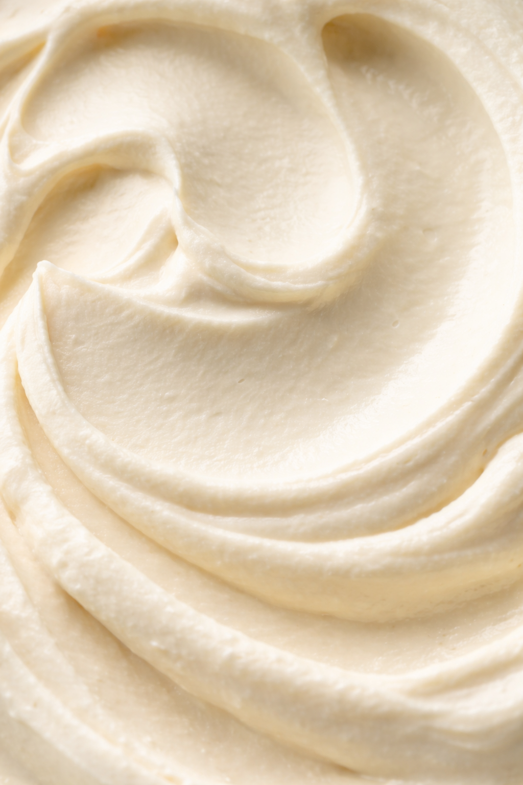 Why Beef Tallow Works Well With Your Skin (And Not Against It)