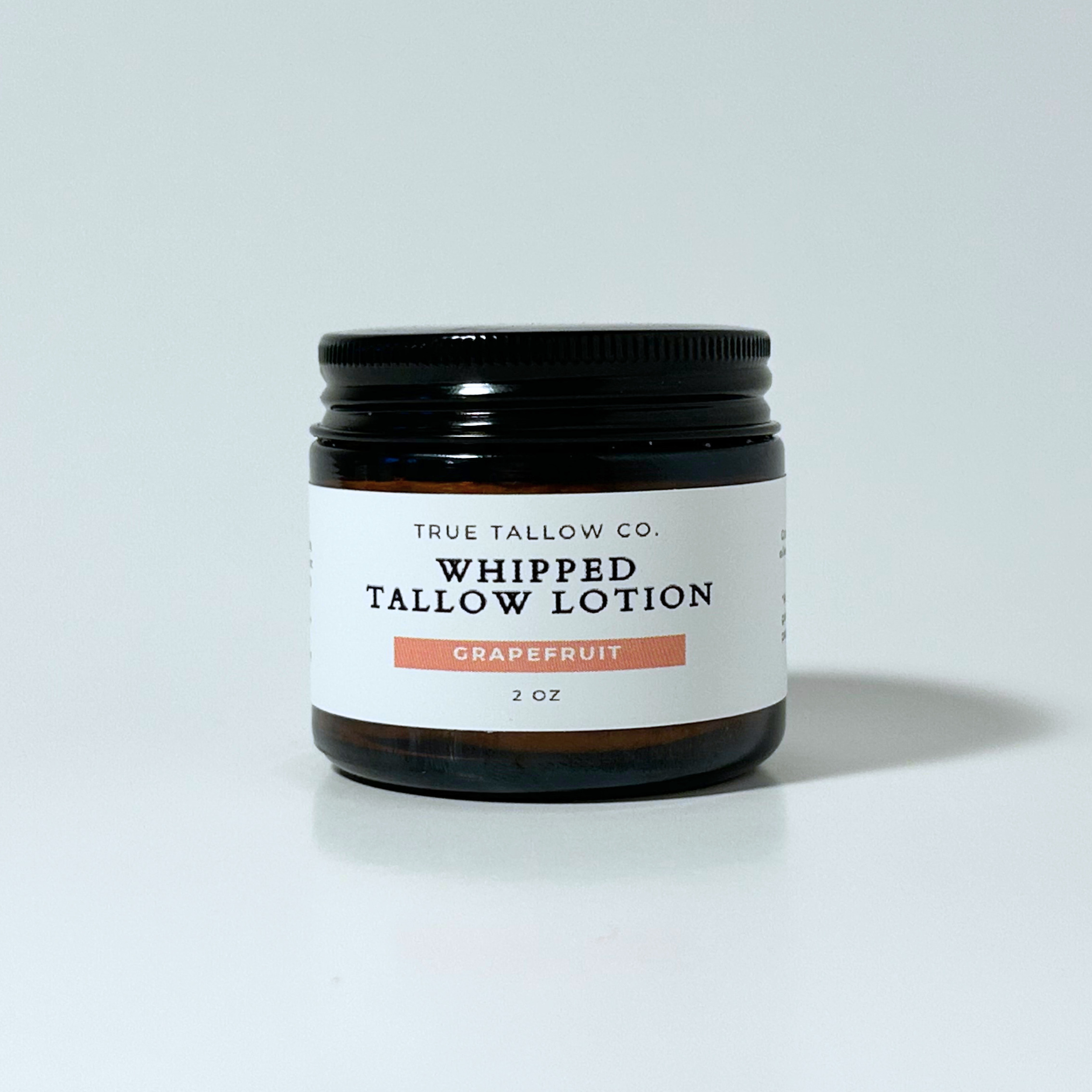 Untitled design-8.png