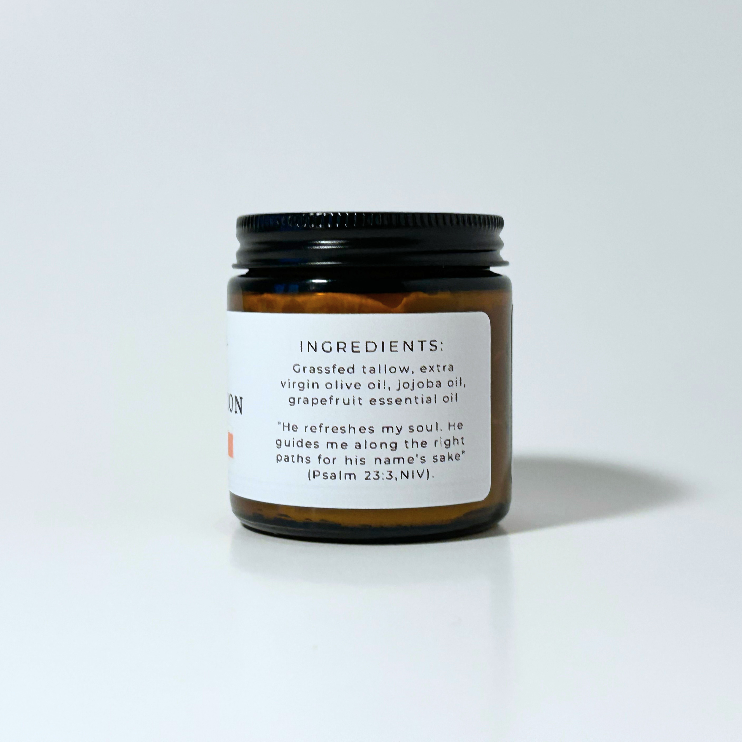 Untitled design-6.png (Copy)