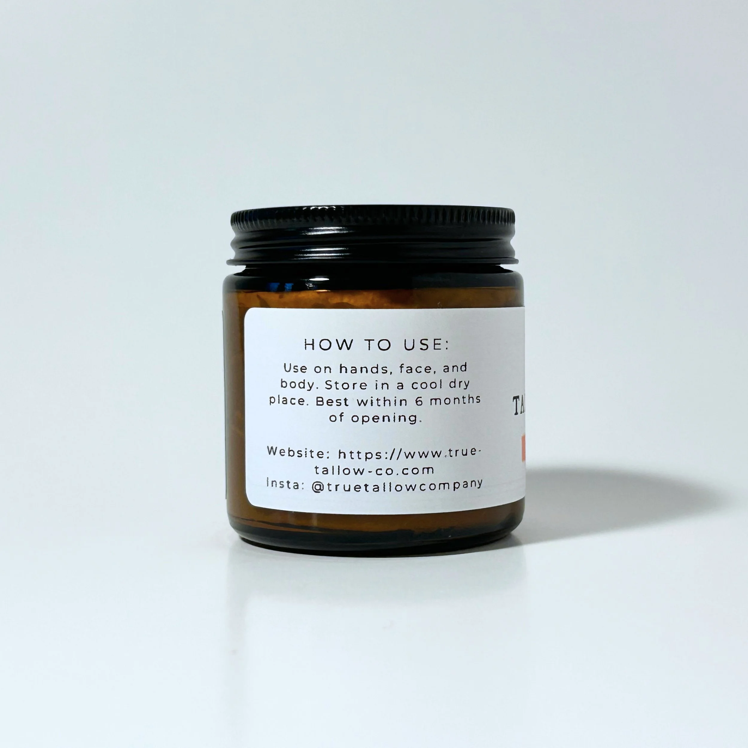 tempImageSIrQI9 - Edited.jpg (Copy)