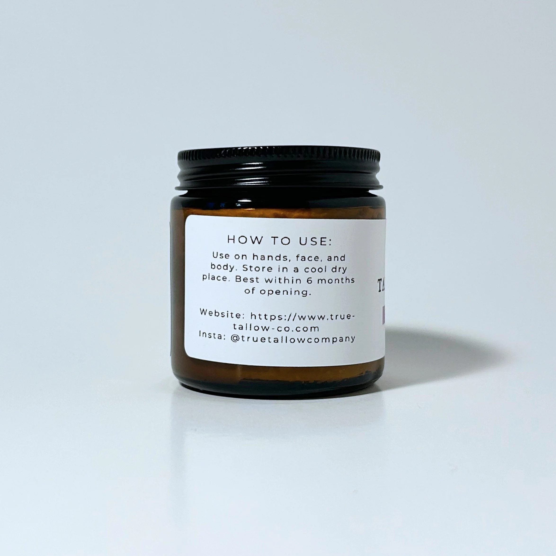 37407824-2dc0-4915-ae53-0666357d783c.jpg (Copy)