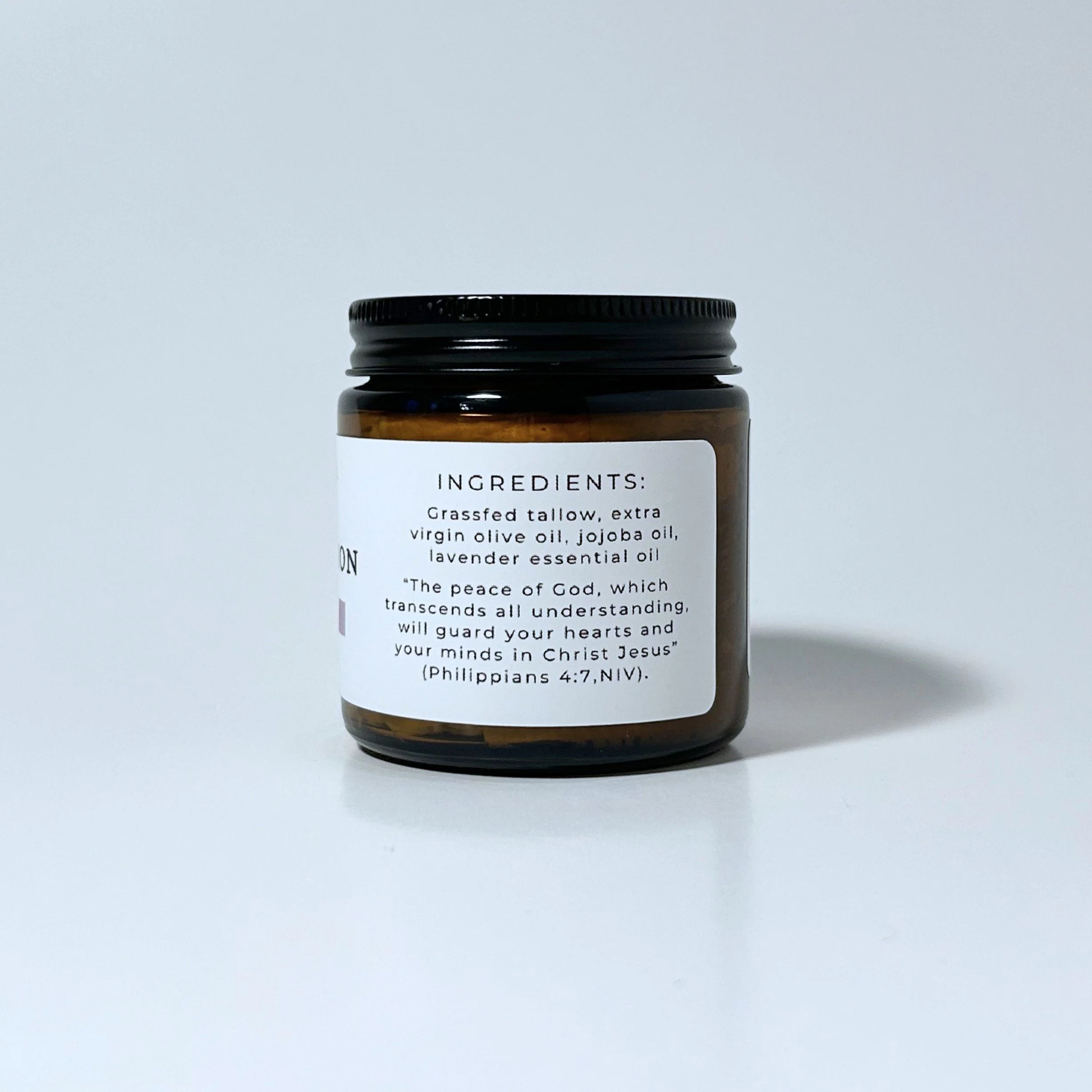 03760014-ed6c-4ba7-91c9-572b22dcabc3.jpg (Copy)