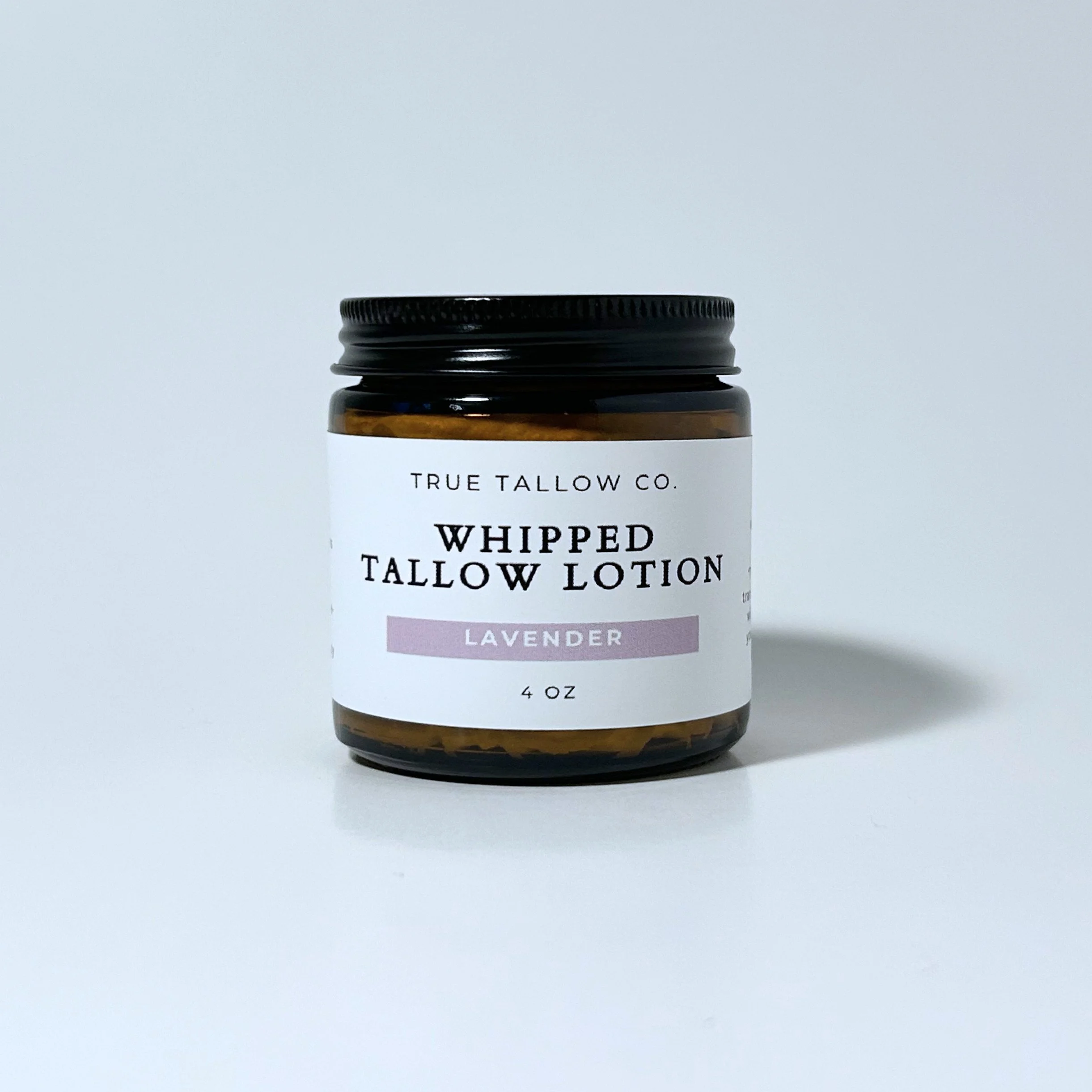 a49d9d17-1cb8-4564-bd7c-89724884b046.jpg (Copy)