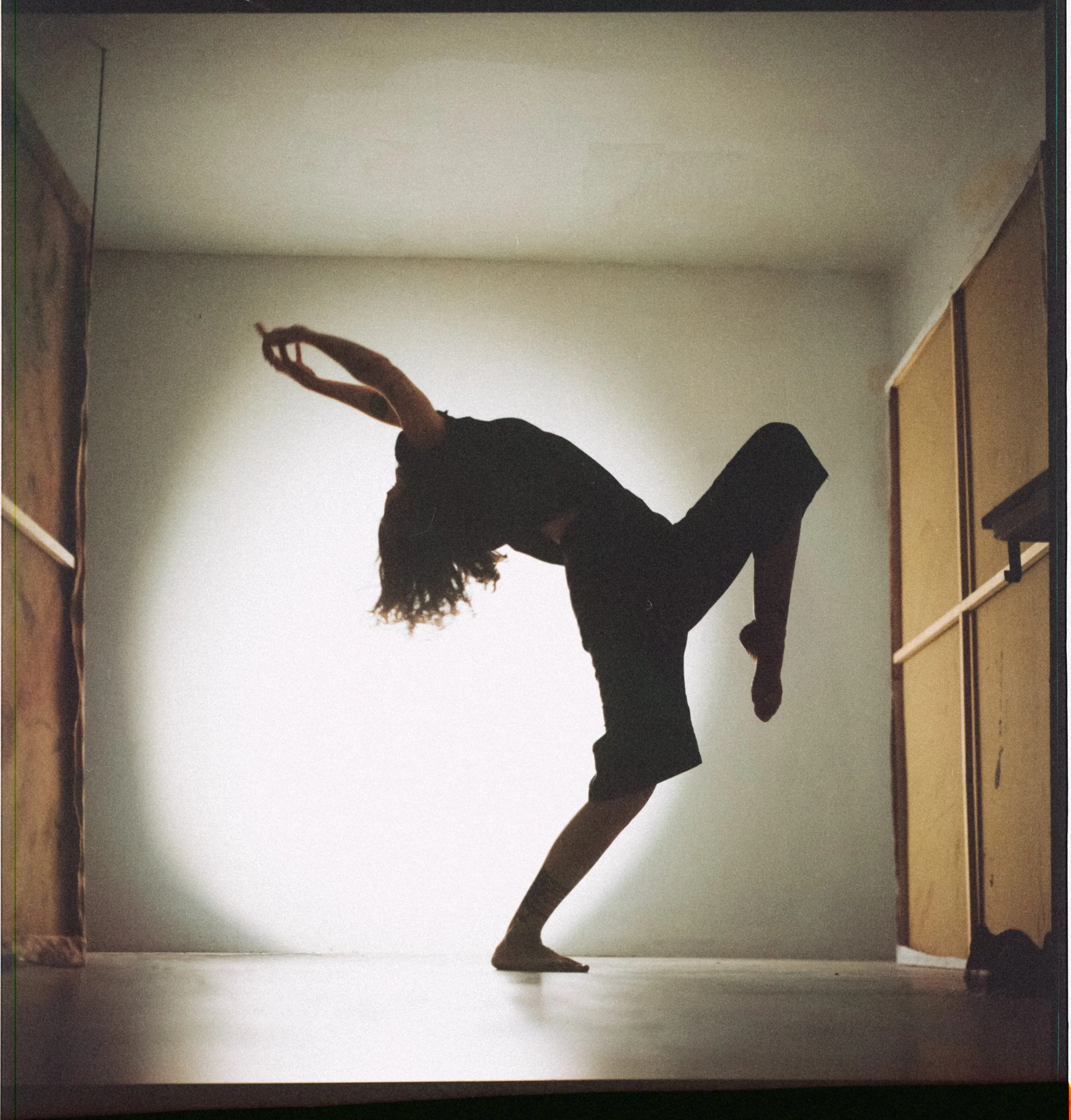 Mireia-12.jpg