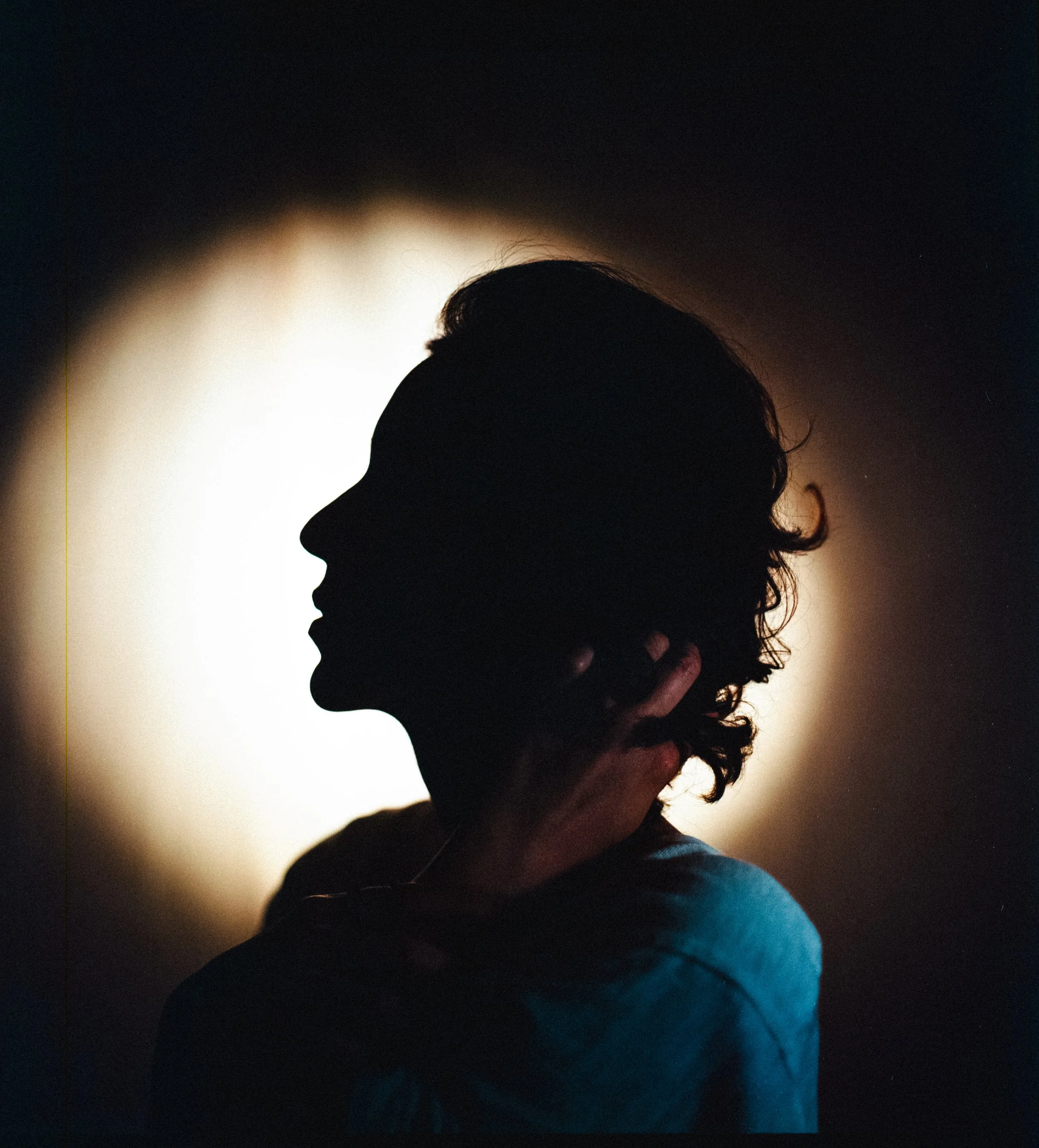 Mireia-8.jpg