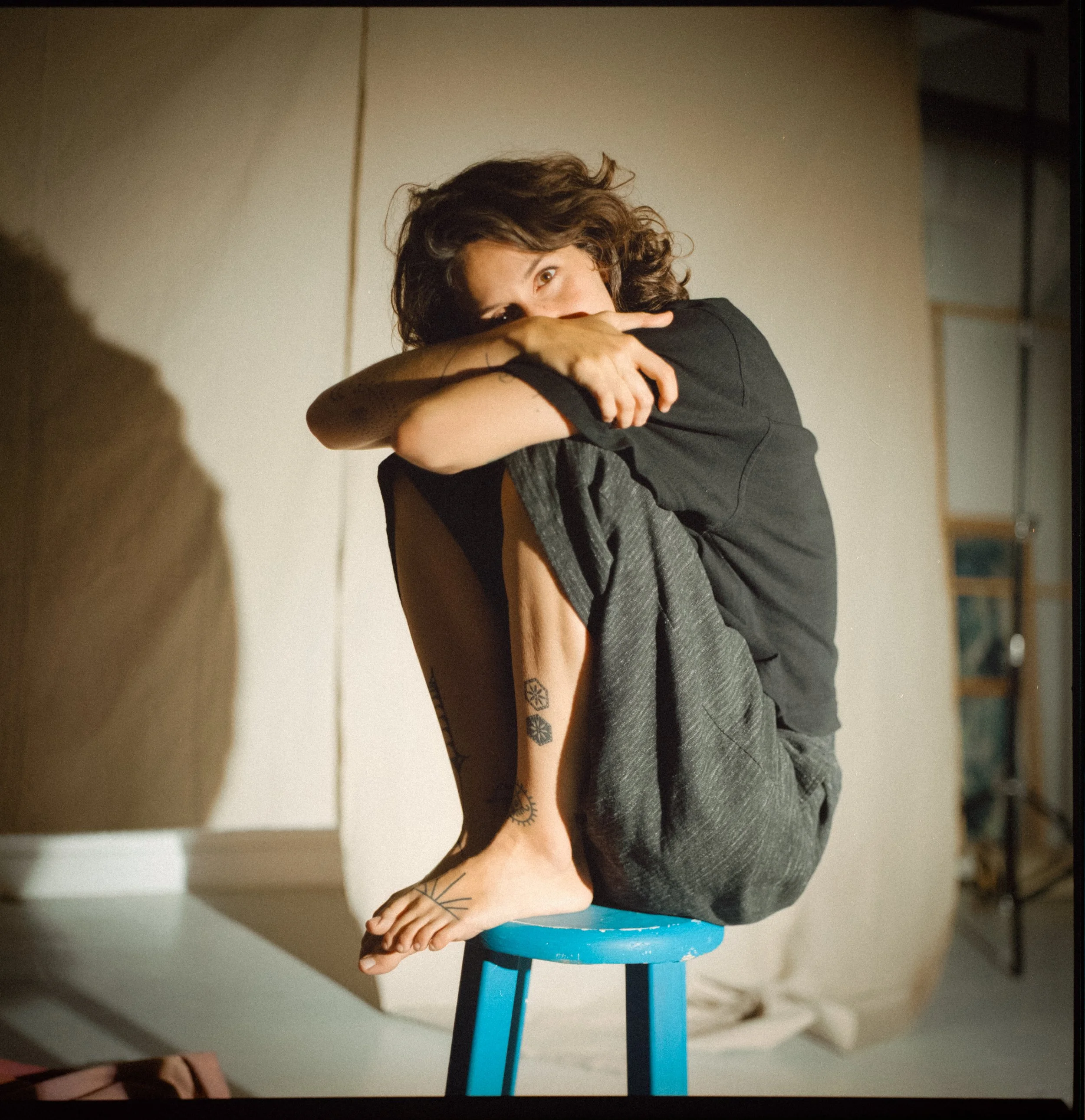 Mireia-13.jpg
