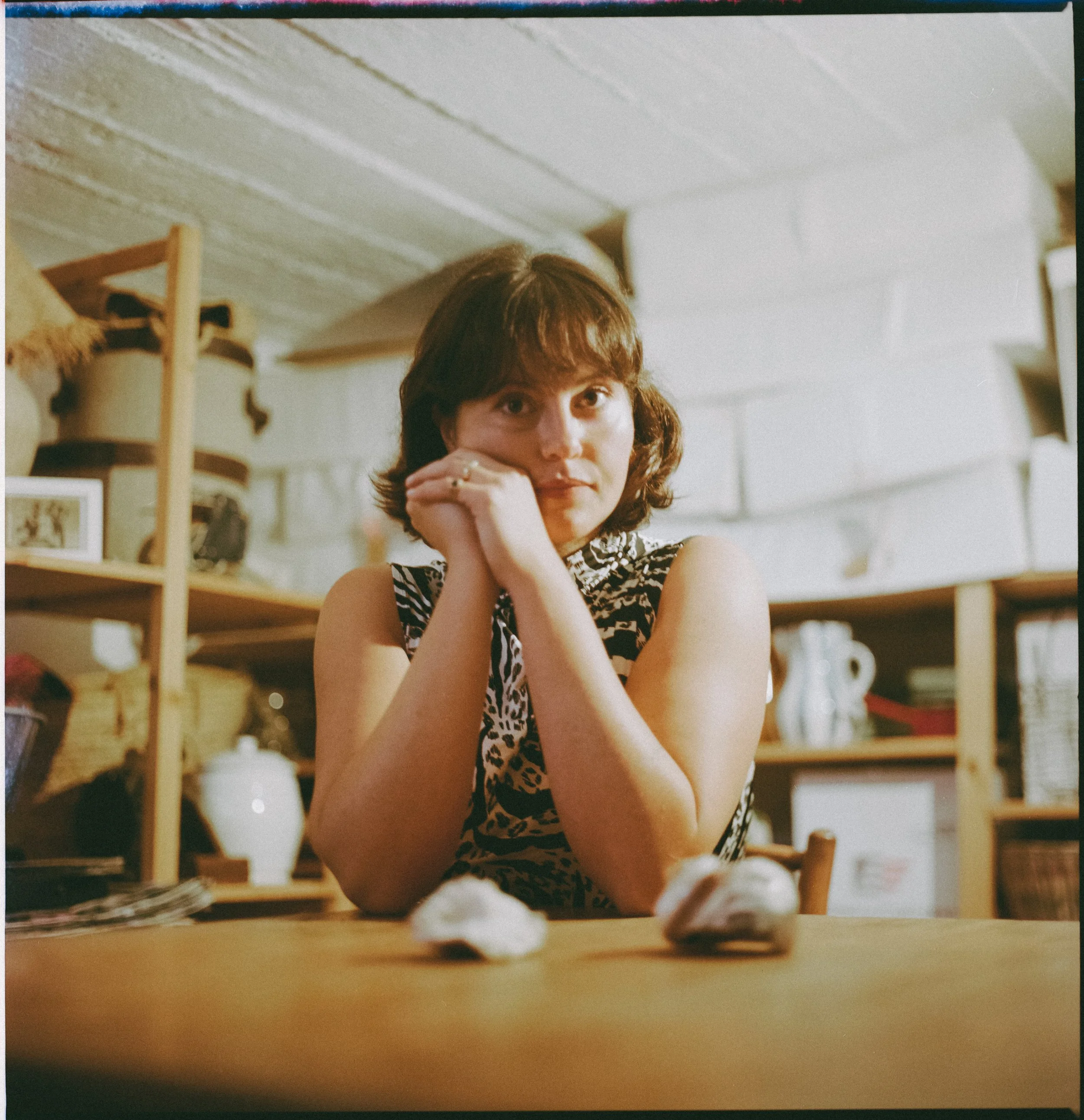 Carlota Cabrera_-3.jpg