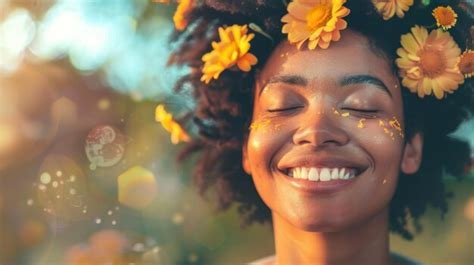 I Like the Red Letters