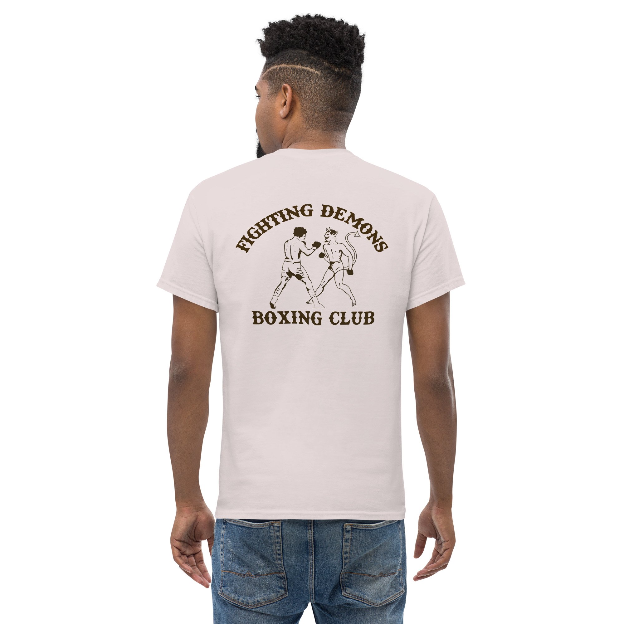 unisex-classic-tee-ice-grey-back-67fd4a7974c4e.jpg