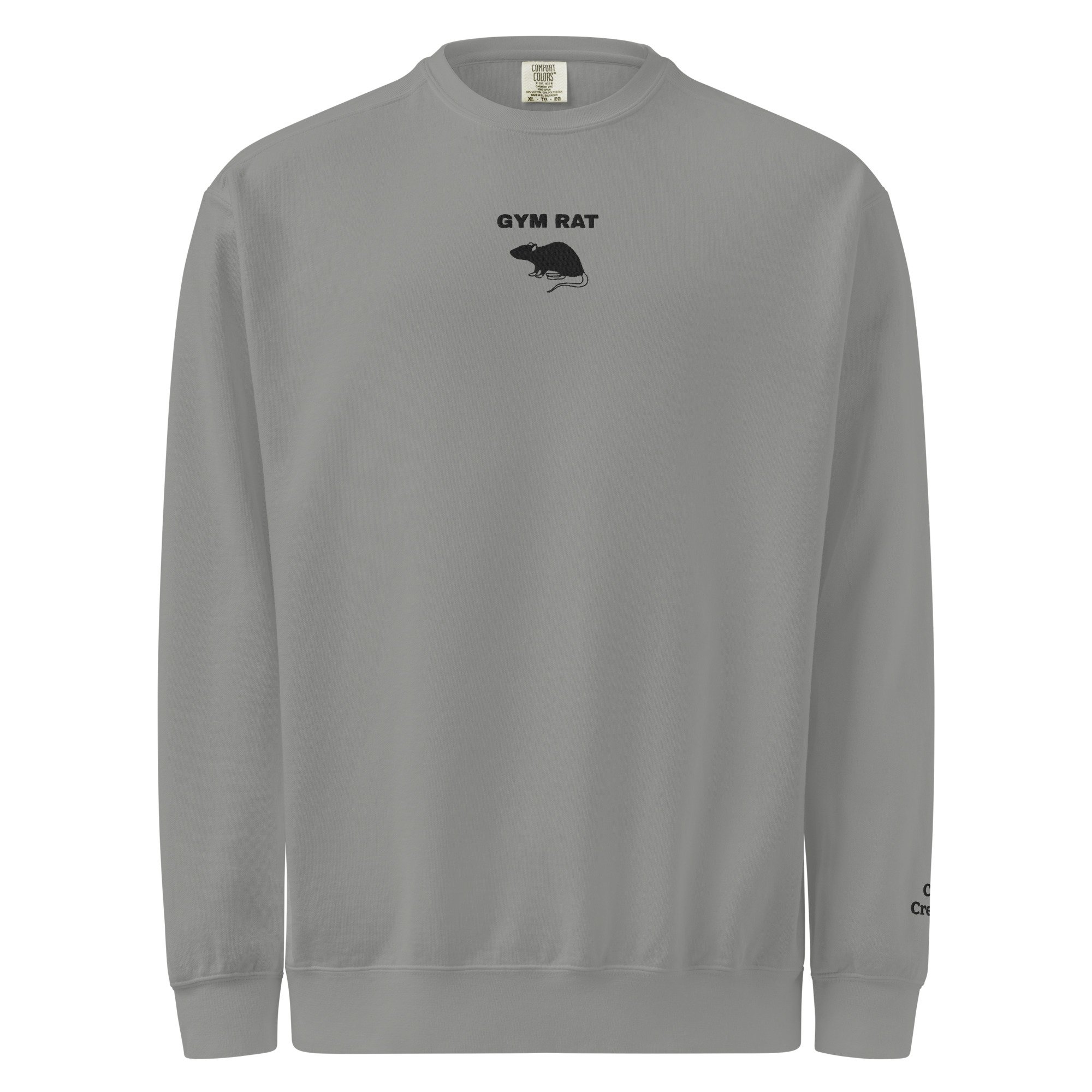 unisex-garment-dyed-sweatshirt-grey-front-67fe7d0705c34.jpg