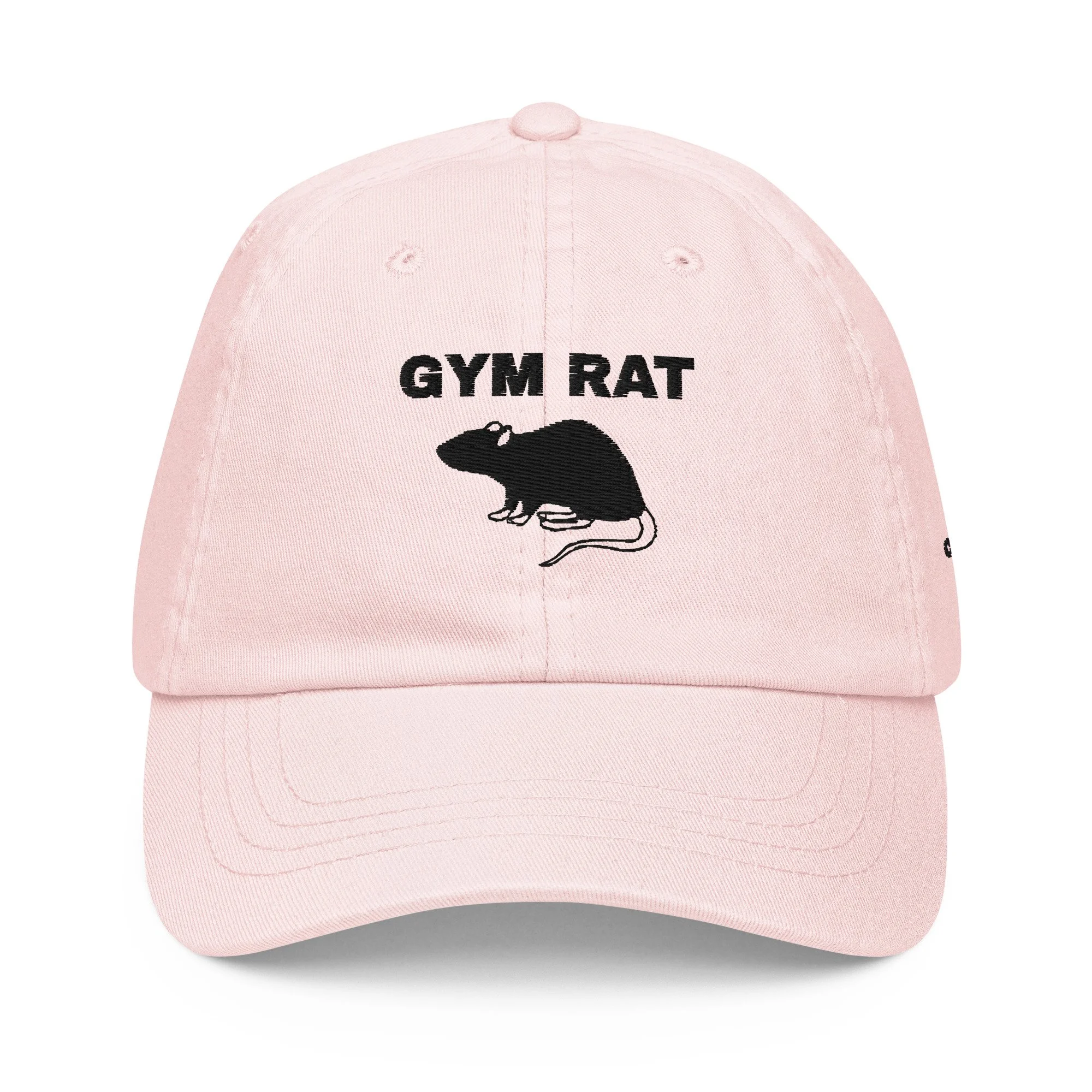 pastel-baseball-hat-pastel-pink-front-67fe83ad3b00d.jpg