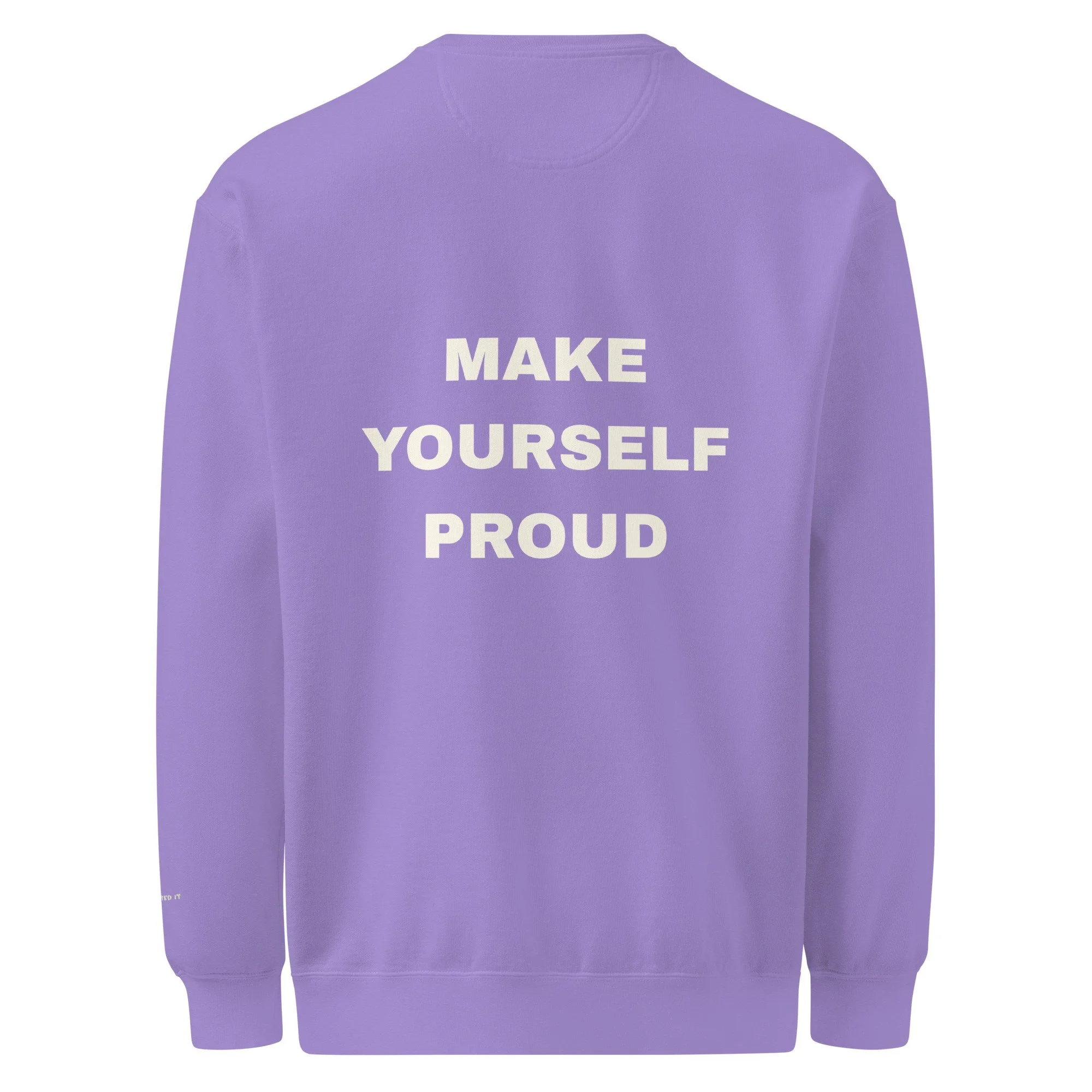 unisex-garment-dyed-sweatshirt-violet-back-67ffdd7dcdc21.jpg