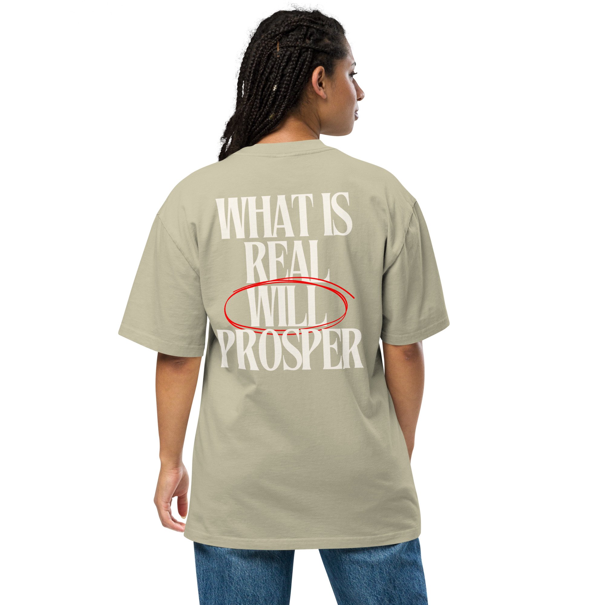 oversized-faded-t-shirt-faded-eucalyptus-back-67ffe0f872eea.jpg