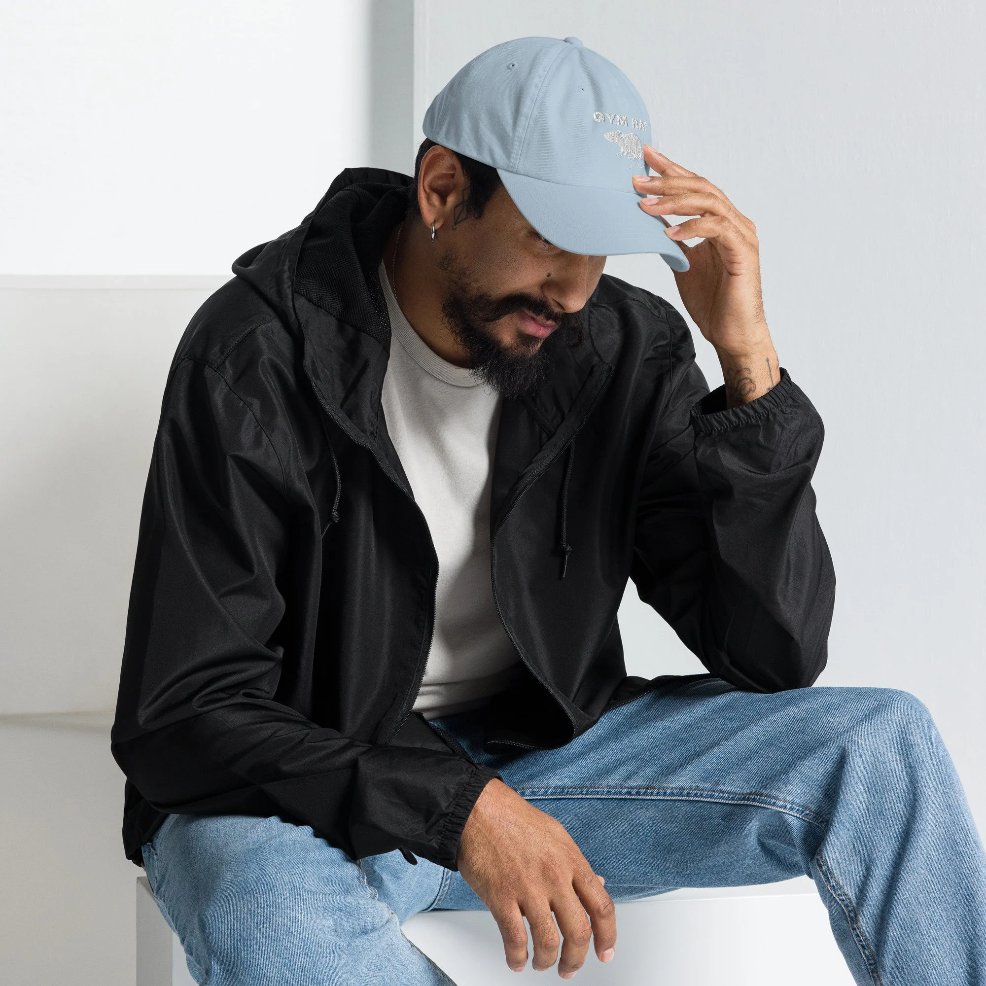 classic-dad-hat-light-blue-right-side-683357bdb165f.jpg