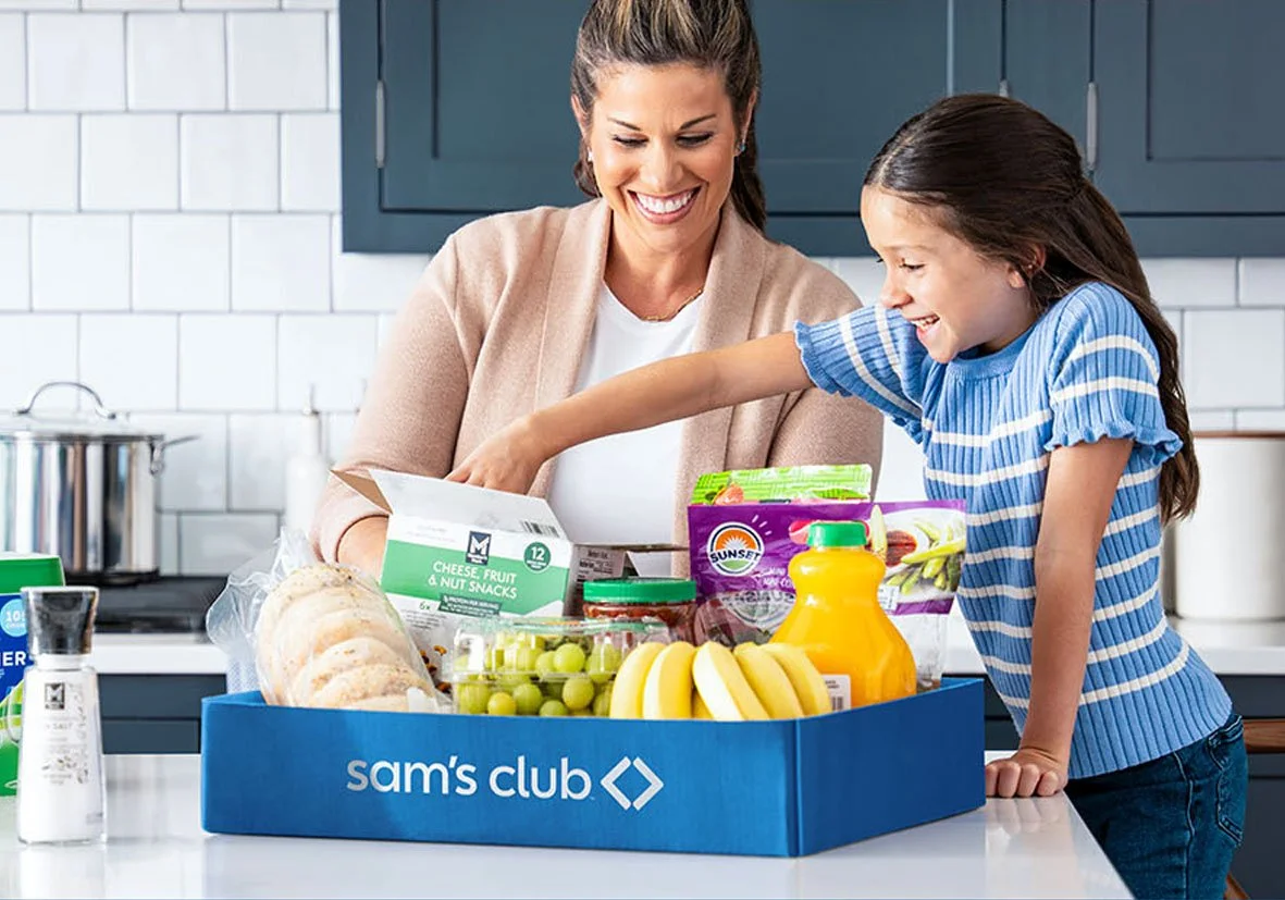sams_cvr_image01.jpg