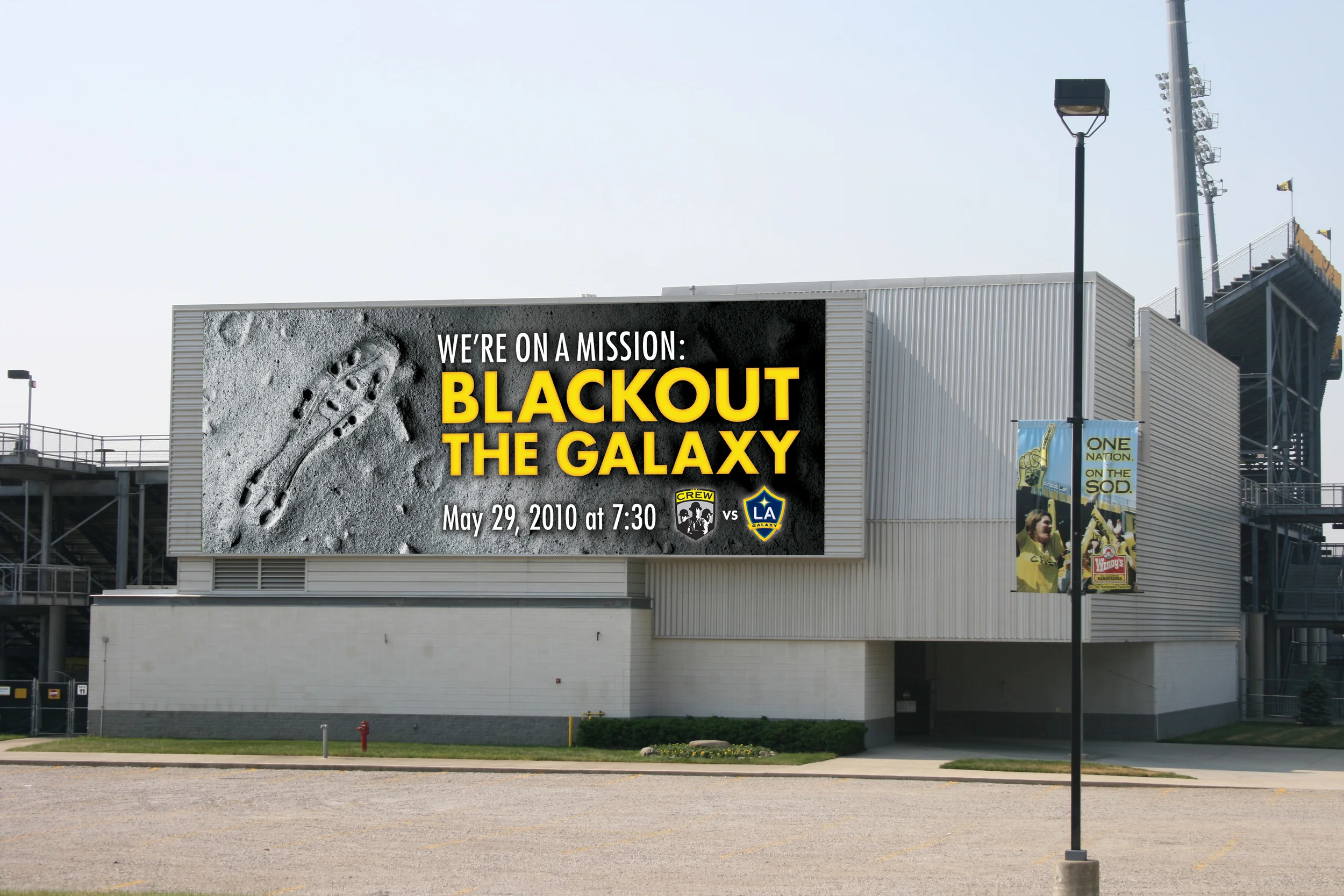 nwc_blackout_shoe_plano.jpg