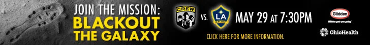 colcrew16914_blackoutWebBanner_728x90.jpg