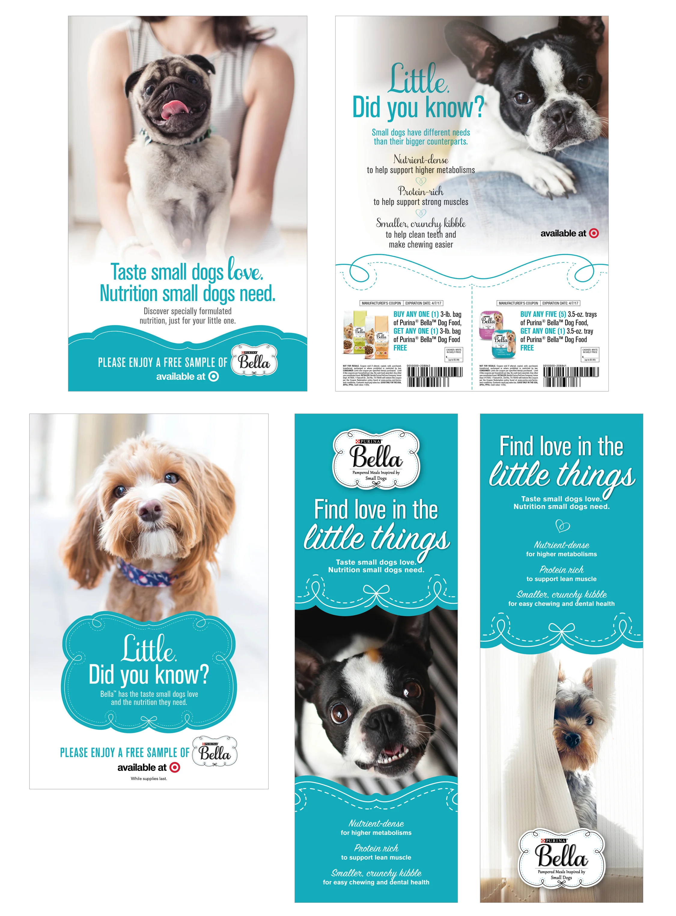 purina_bella_target_all.jpg