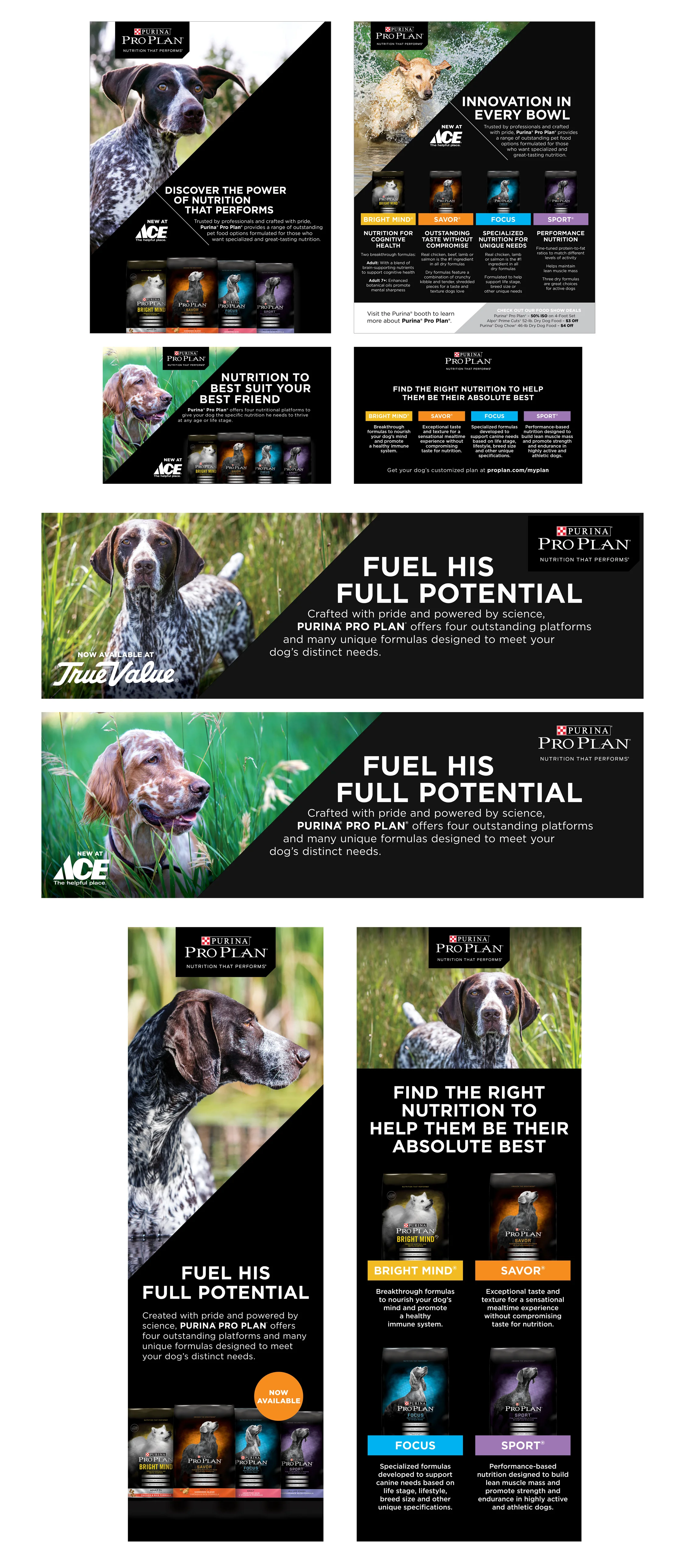 proplan_ace_true_all.jpg