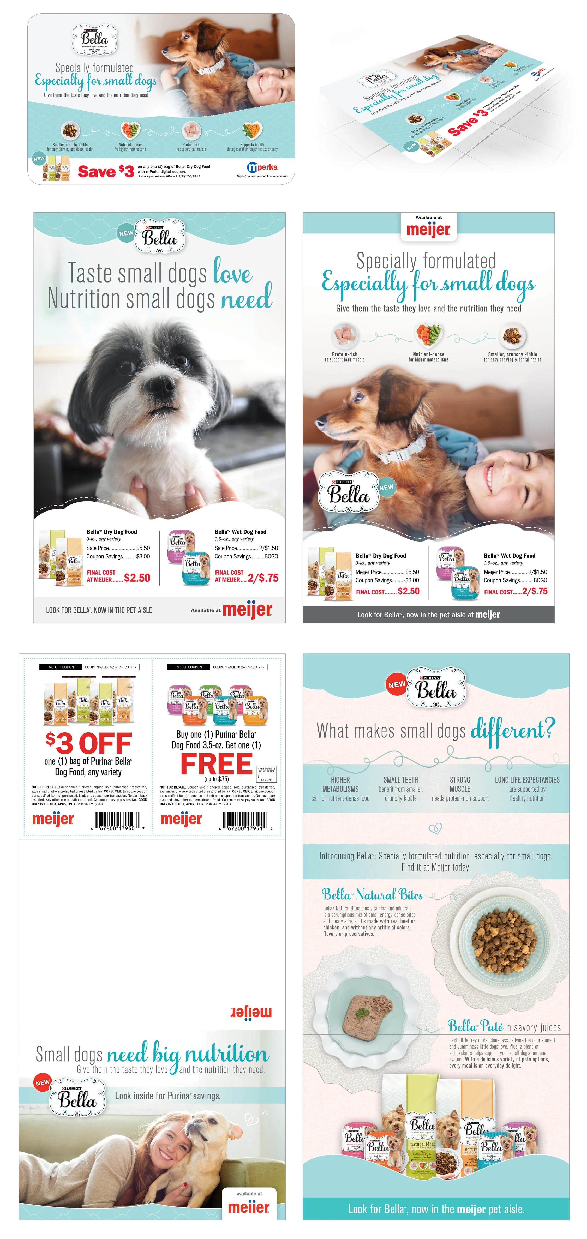 purina_bella_meijer_all.jpg