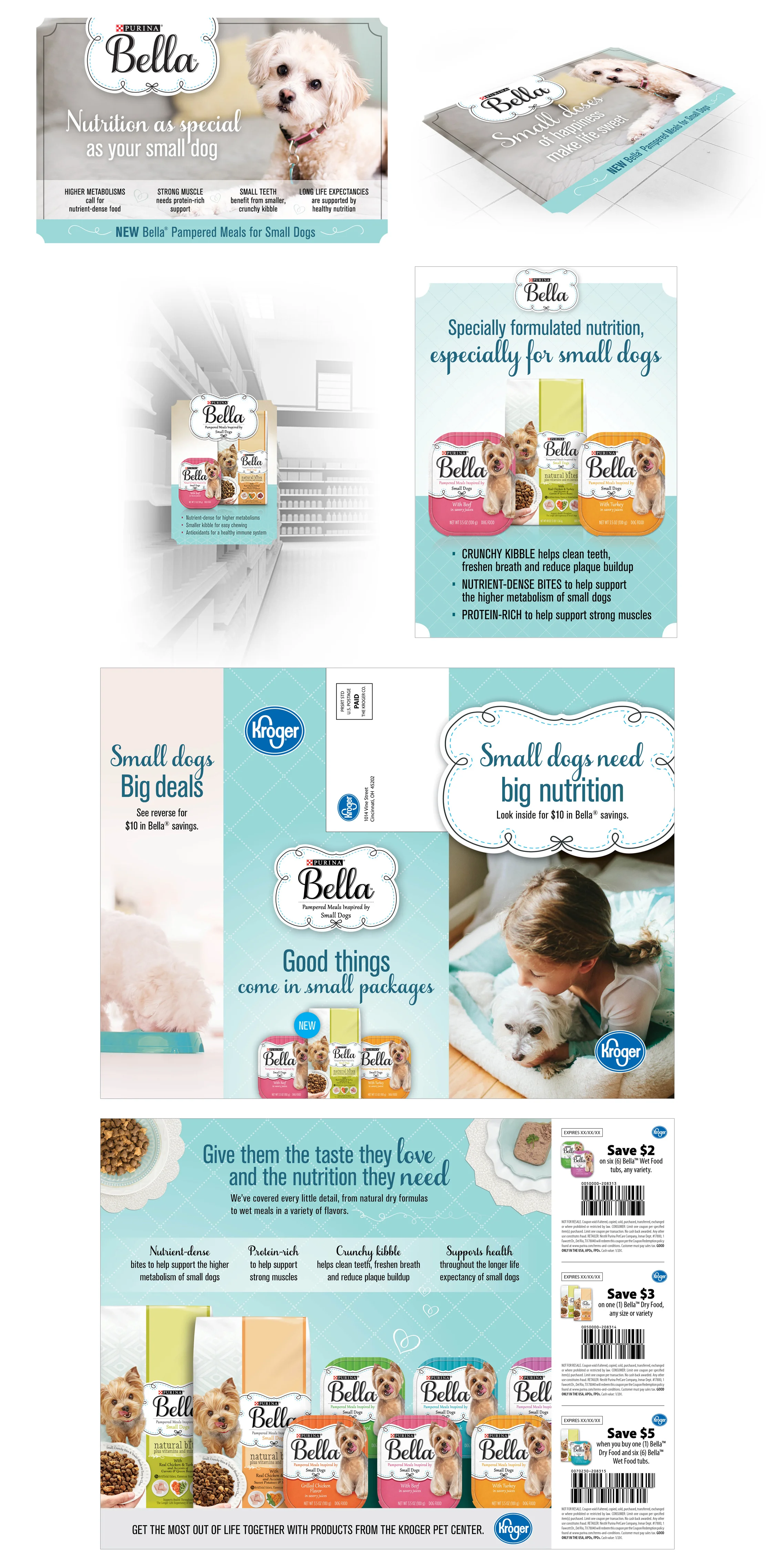 purina_bella_kroger_all.jpg