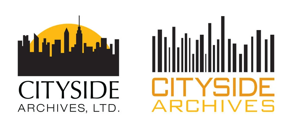 cityside_logos_both.jpg