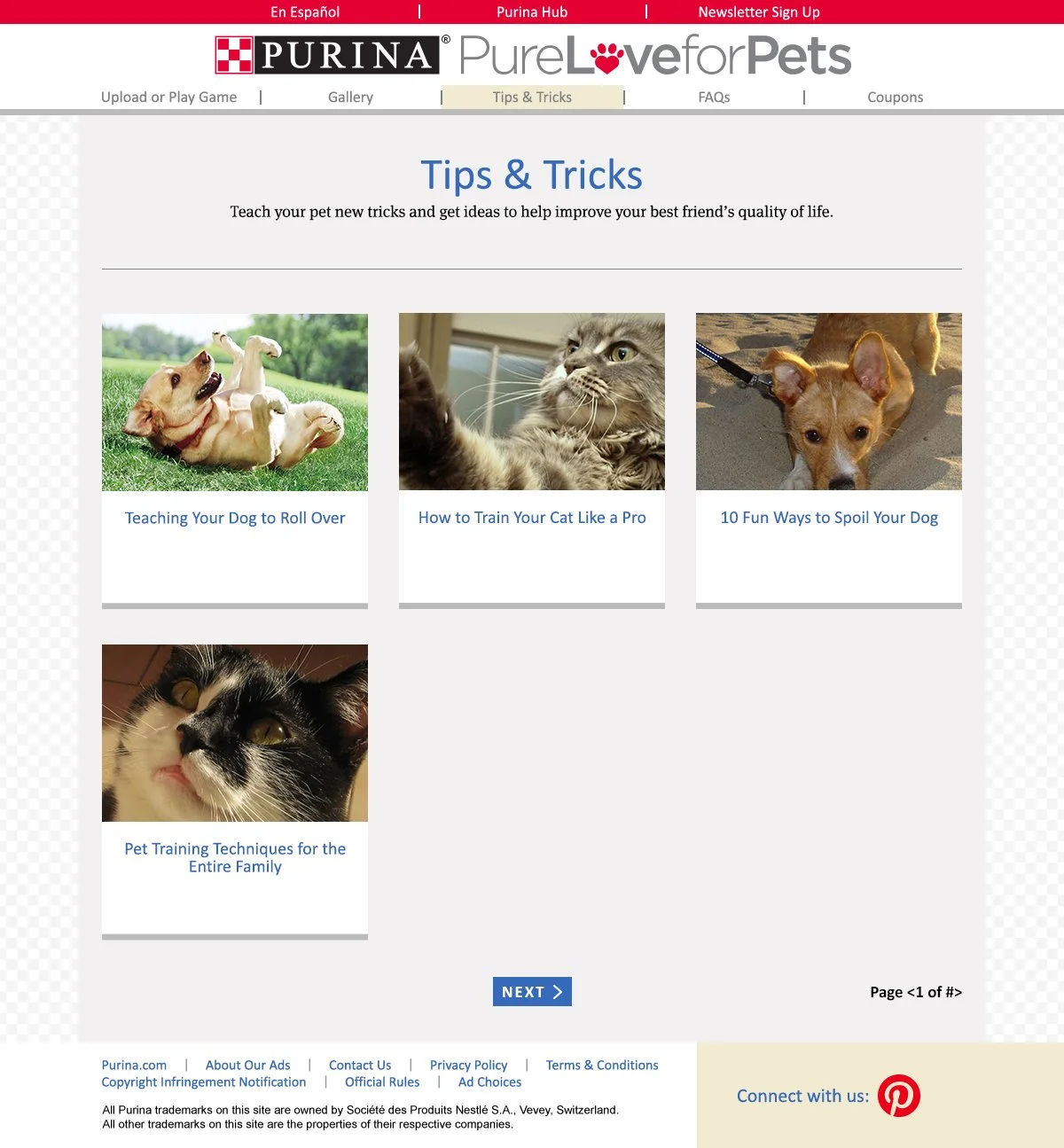 purina25340_6_may_desk_purina_tips_def.jpg