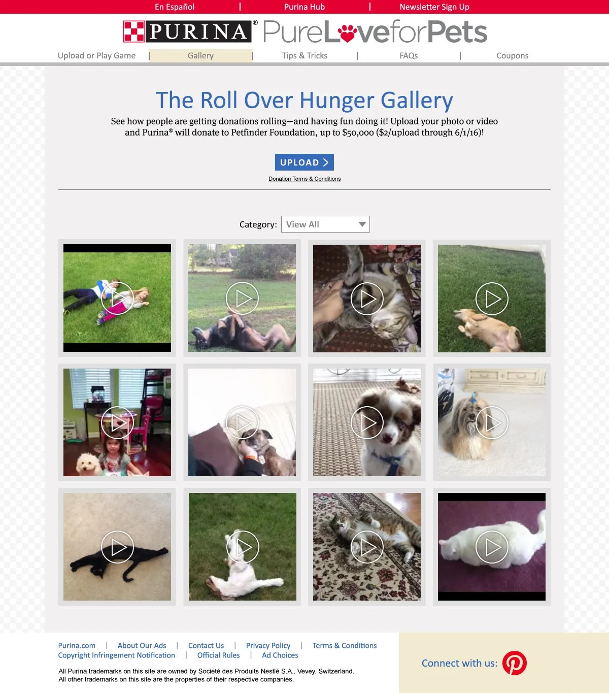 purina25340_6_may_desk_gallery.jpg