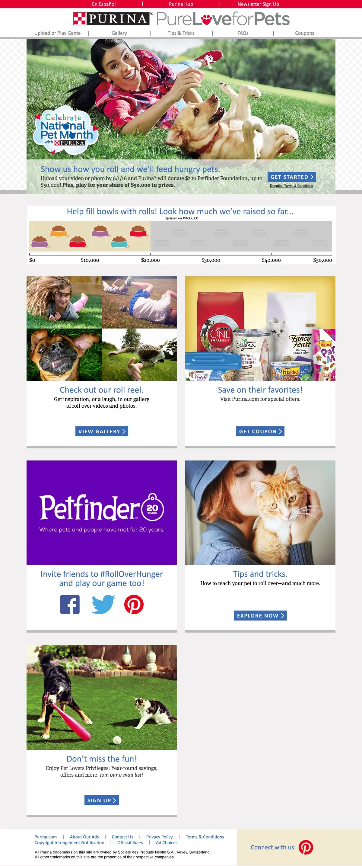 purina25340_6_may_desk_home copy.jpg