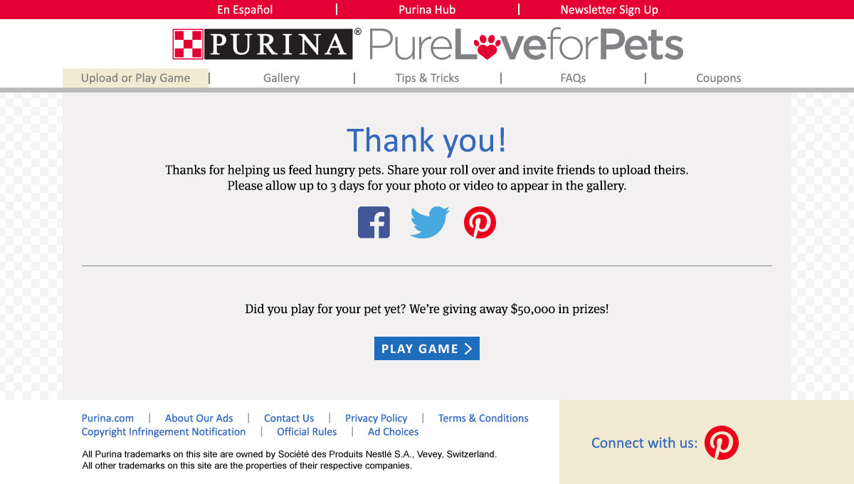 purina25340_6_may_desk_upload_thx.jpg