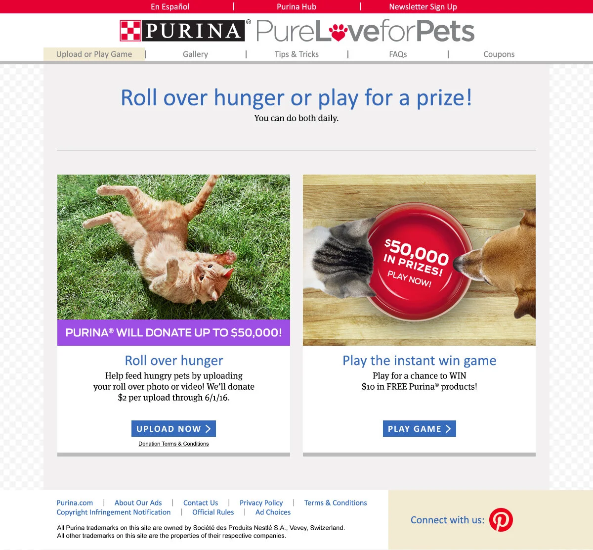 purina25340_6_may_desk_upload_or_play.jpg