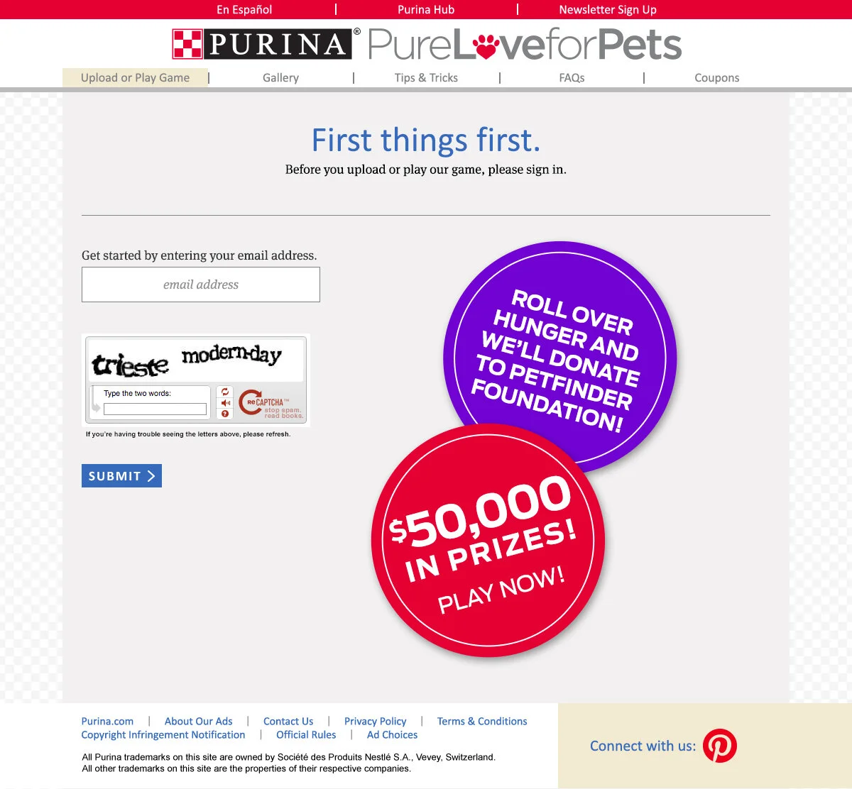 purina25340_6_may_desk_start_sign_in.jpg