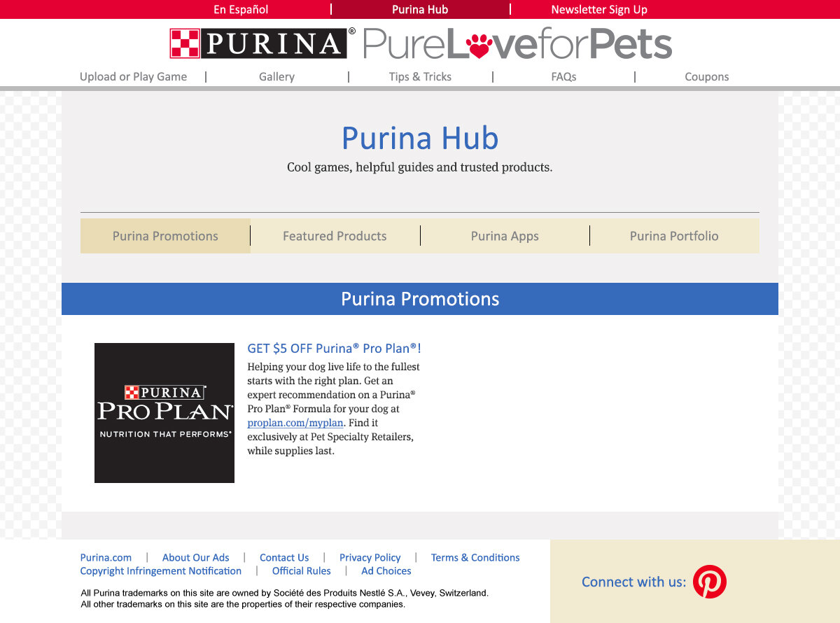 purina25340_6_may_desk_purina_hub_fnl_promo.jpg