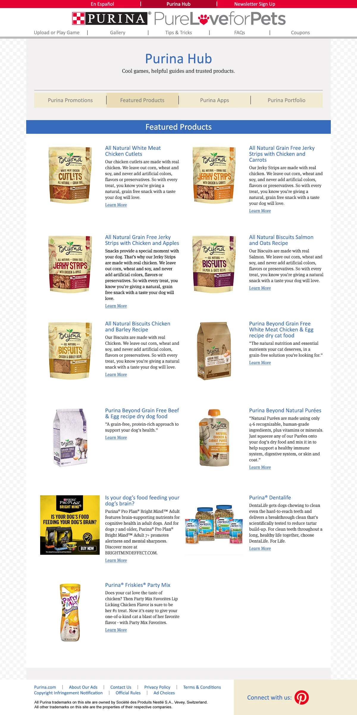 purina25340_6_may_desk_purina_hub_fnl_prod.jpg