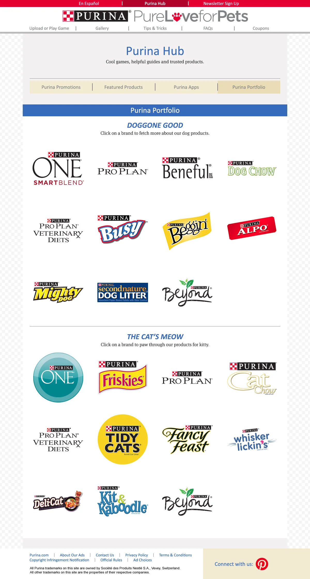 purina25340_6_may_desk_purina_hub_fnl_port.jpg