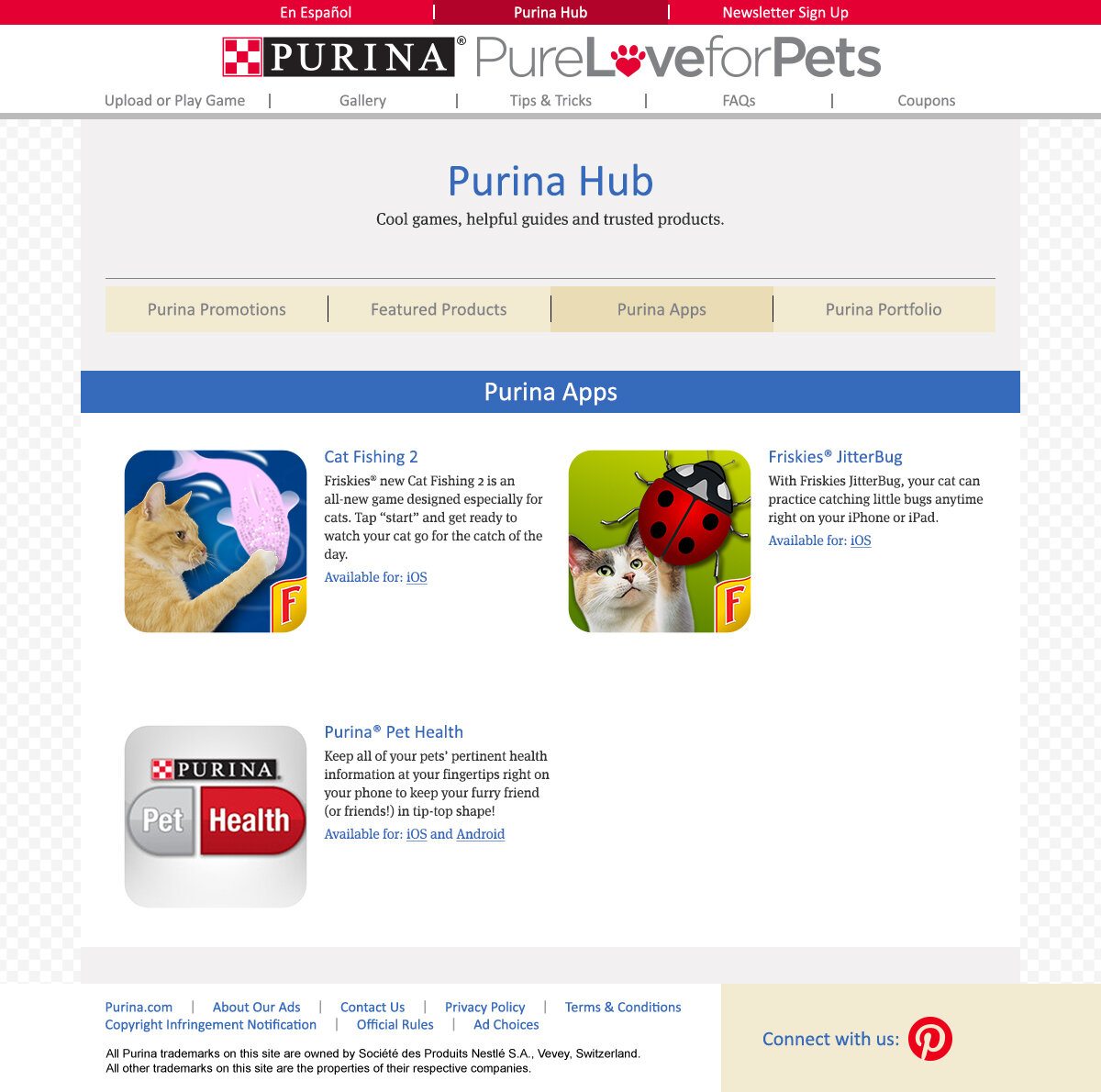 purina25340_6_may_desk_purina_hub_fnl_apps.jpg
