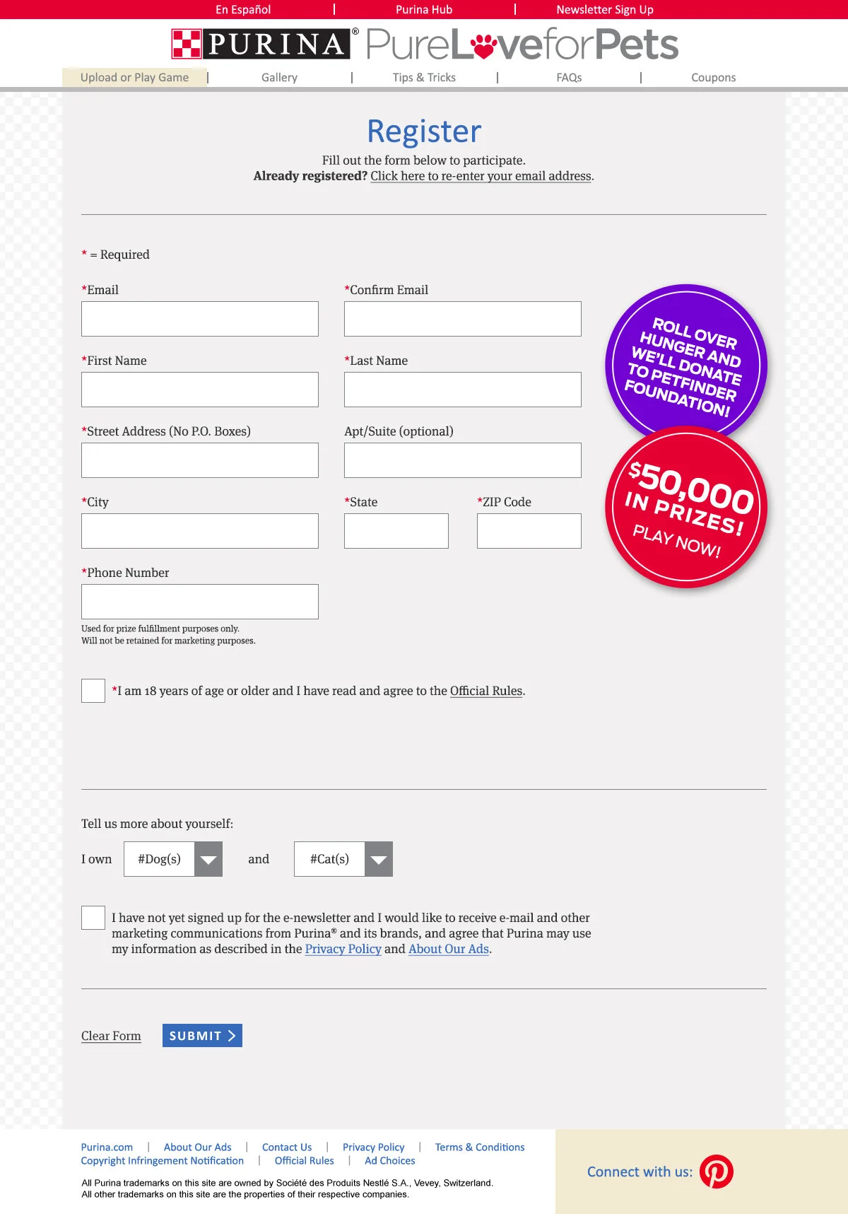 purina25340_6_may_desk_get_started_reg.jpg