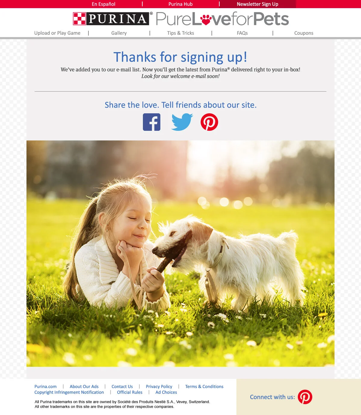 purina25340_6_may_desk_enews_thx.jpg
