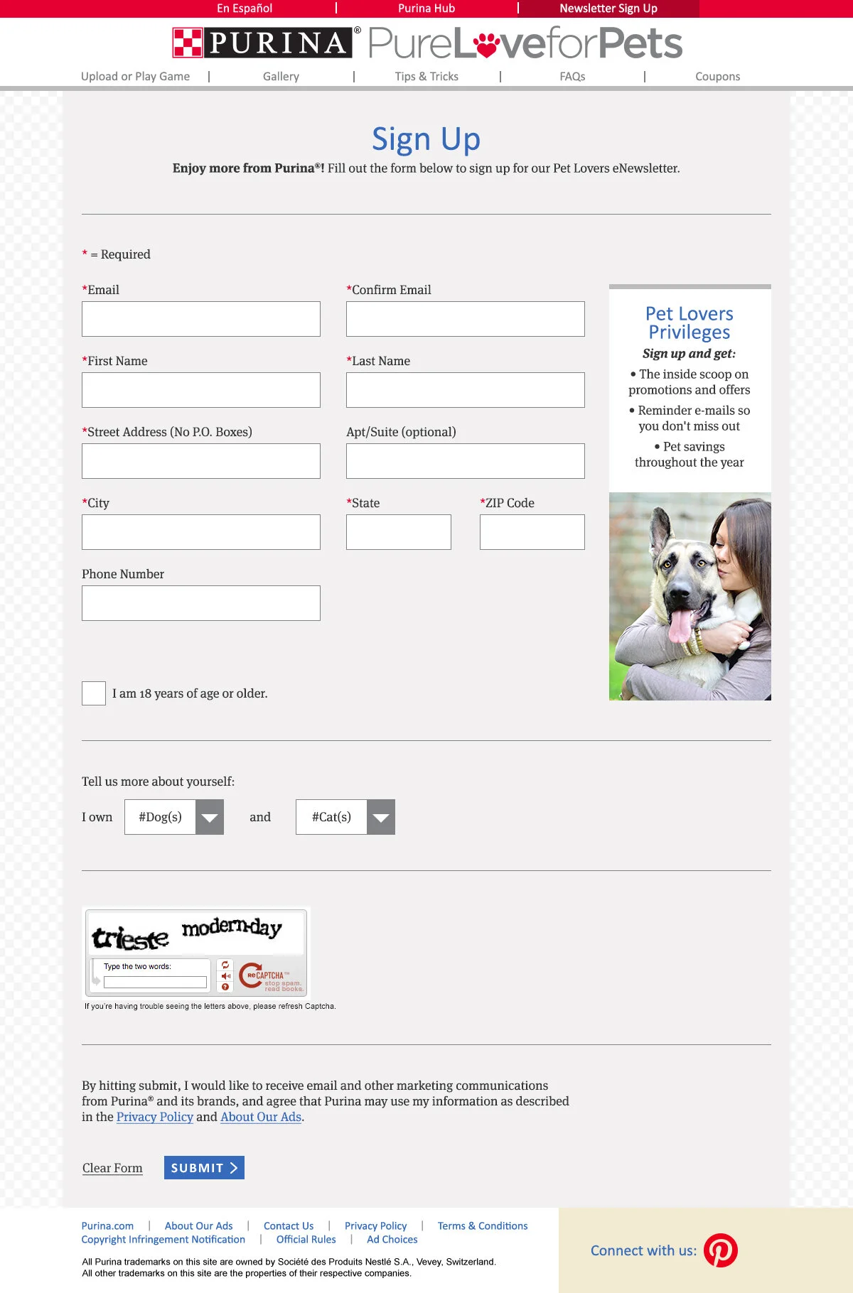 purina25340_6_may_desk_enews_reg.jpg