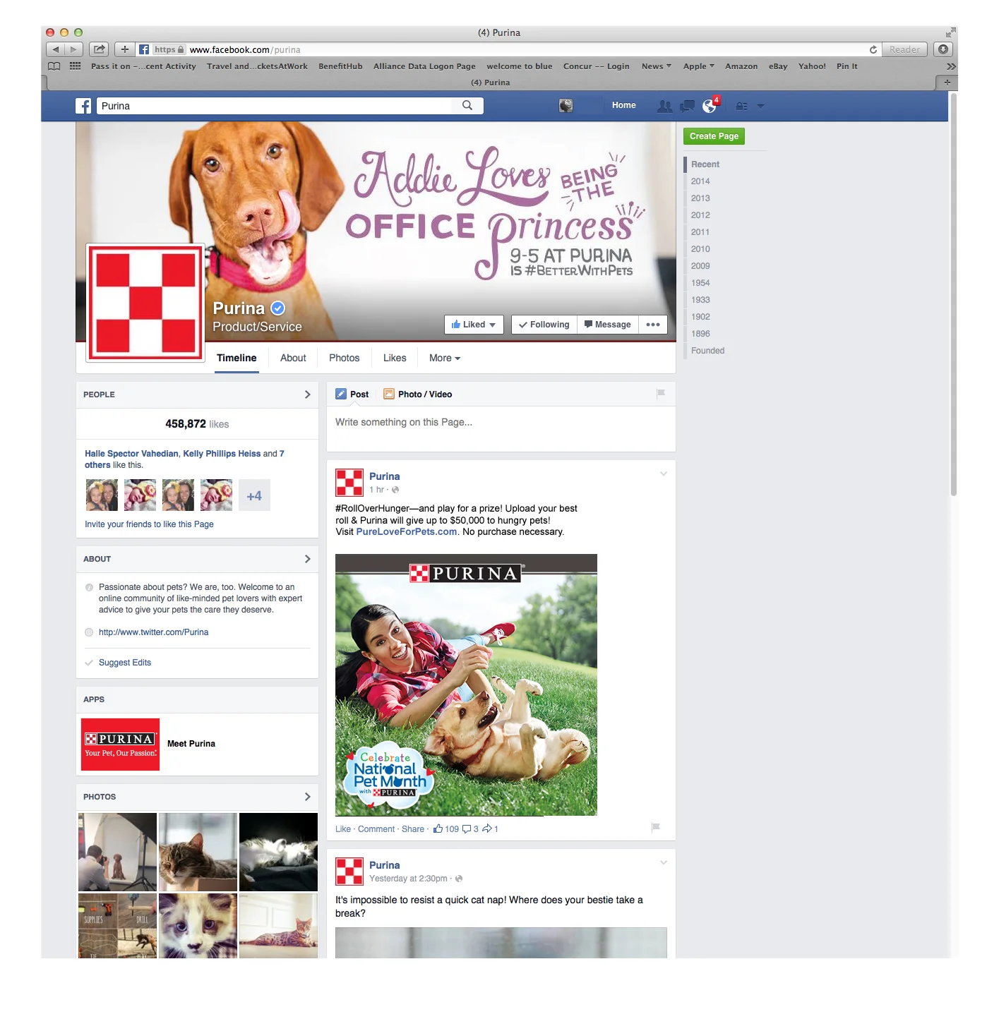 fbook_may2016_roll.jpg